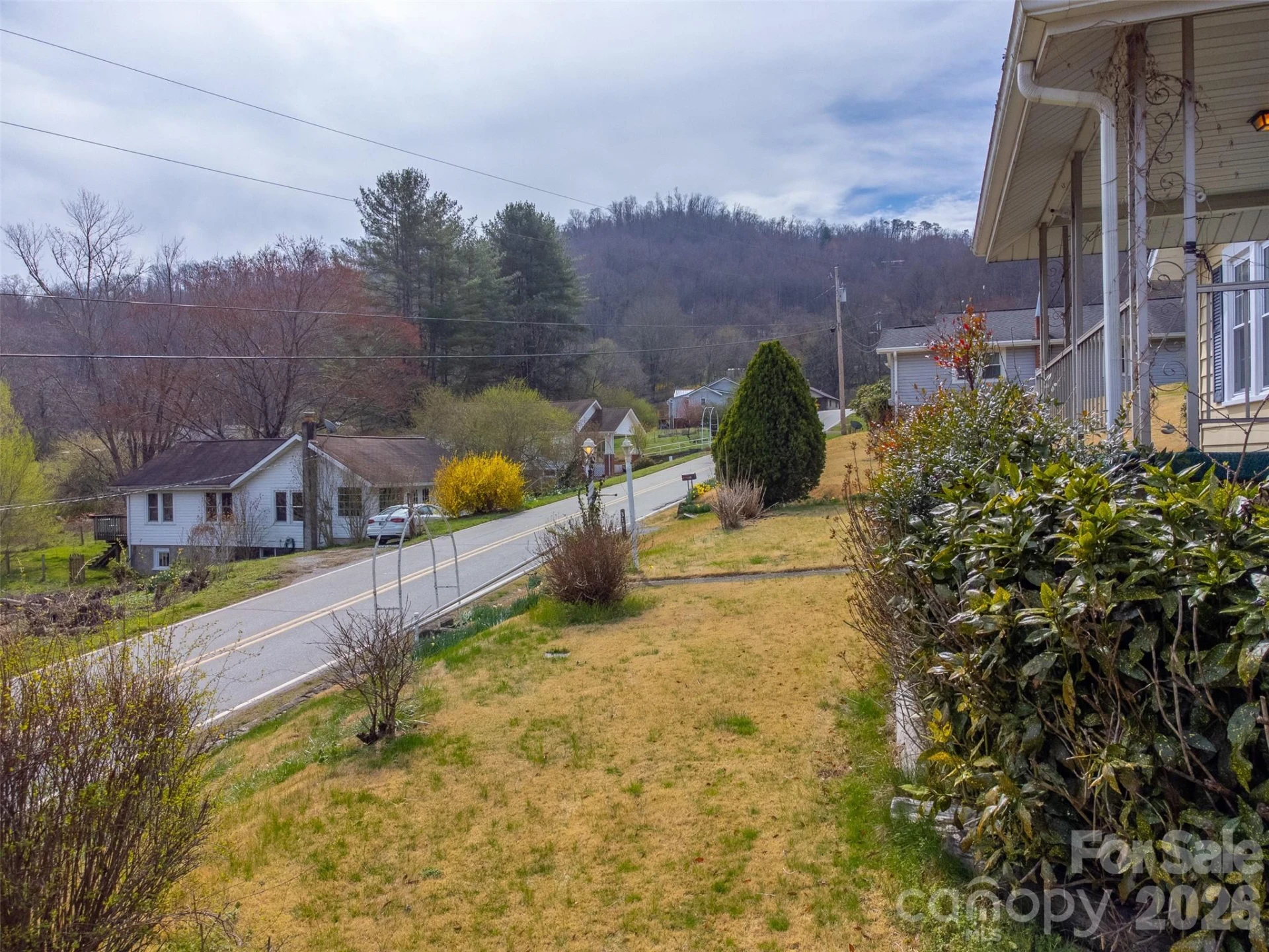 318 Sunrise Park - Photo 29