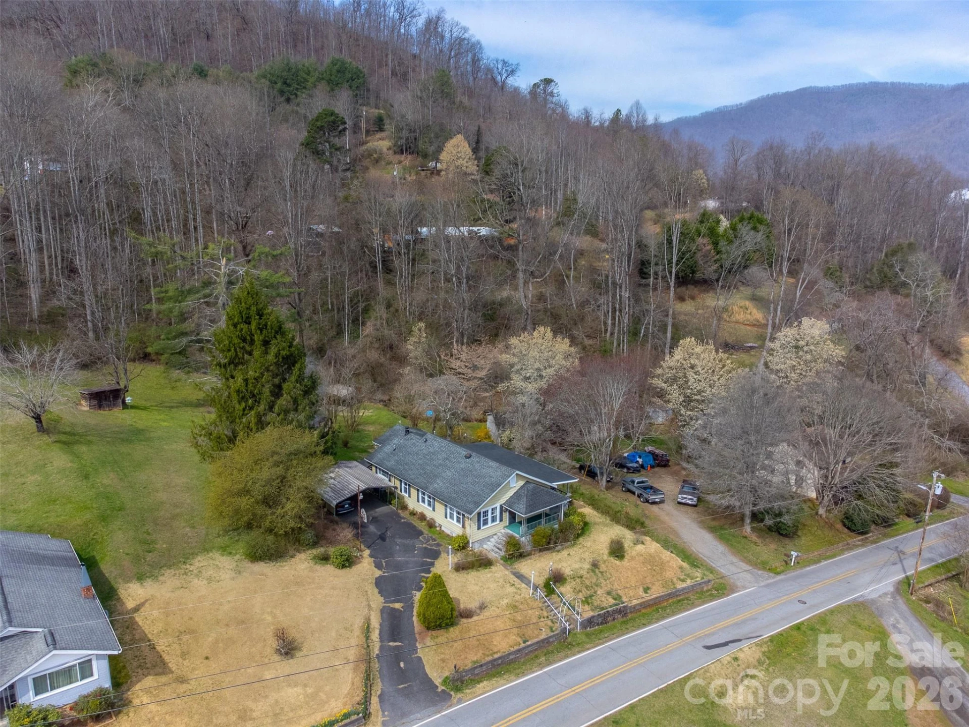 318 Sunrise Park - Photo 30