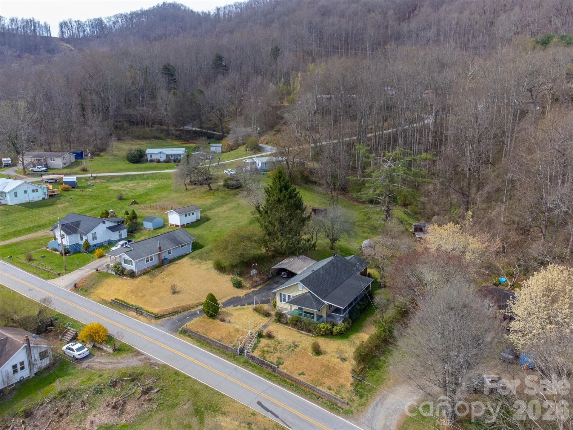 318 Sunrise Park - Photo 31
