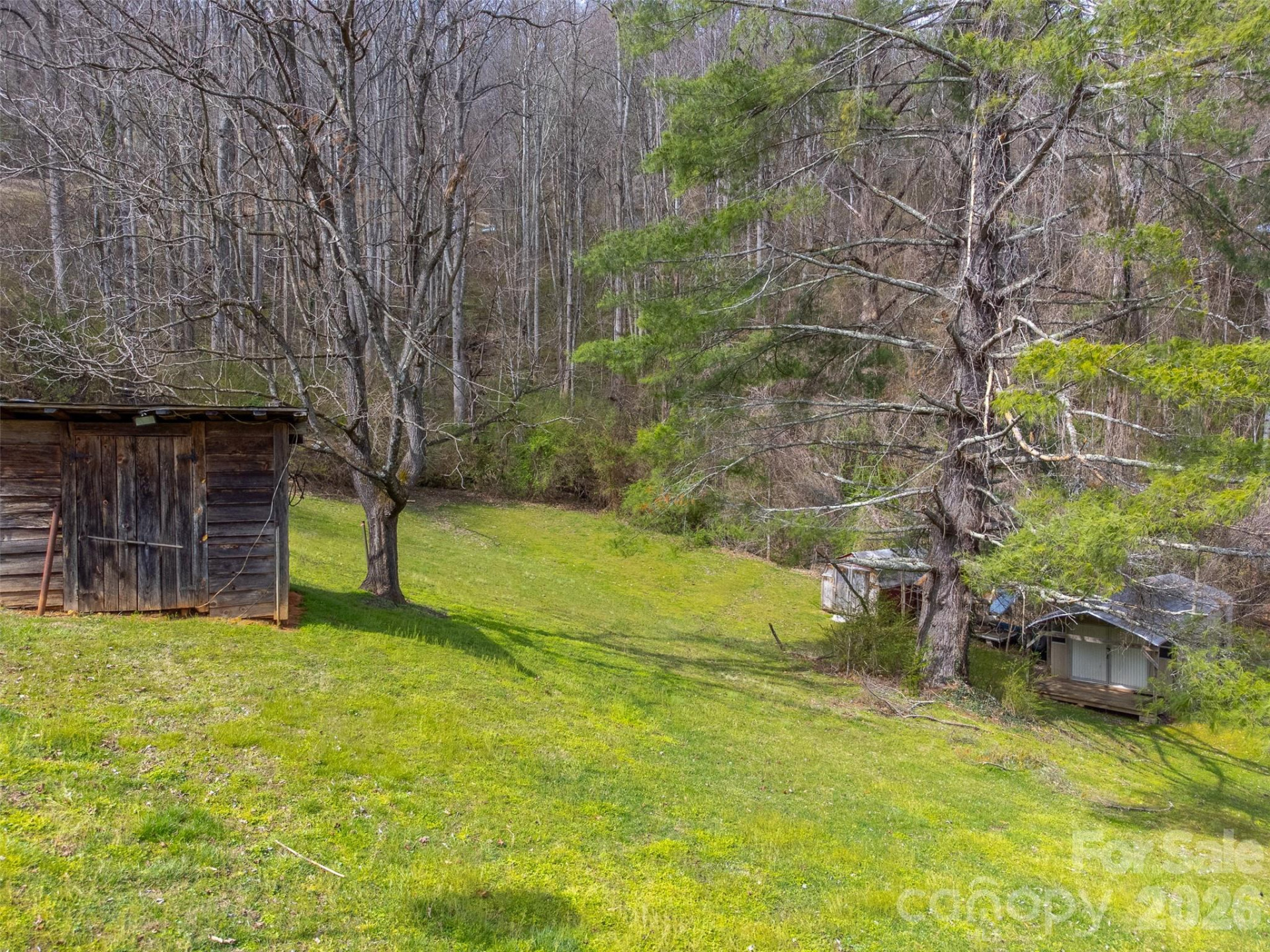 318 Sunrise Park - Photo 33