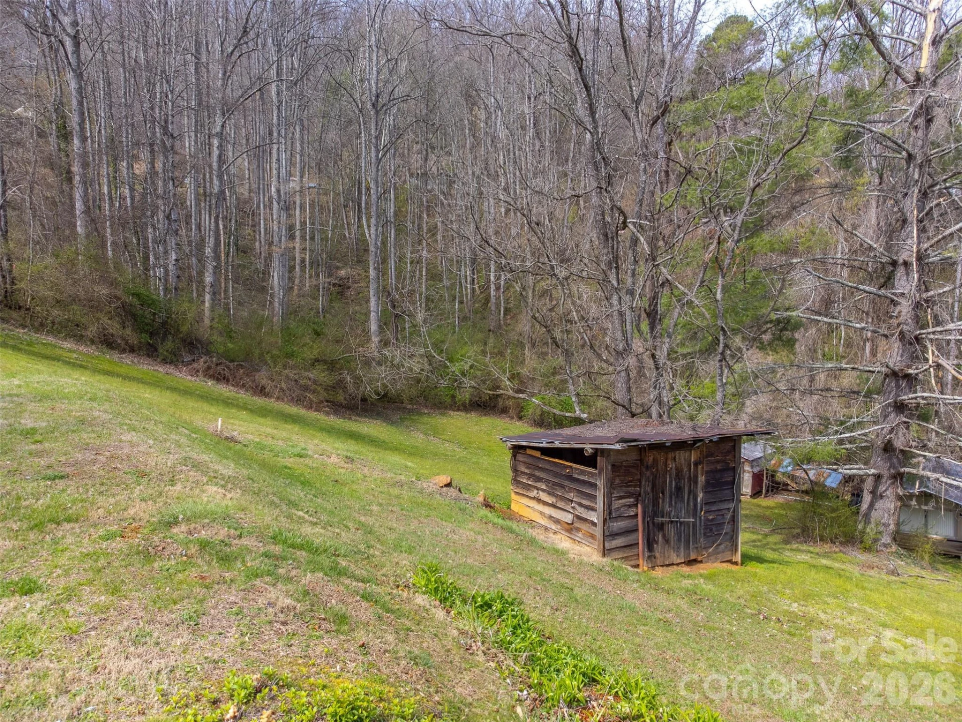 318 Sunrise Park - Photo 34