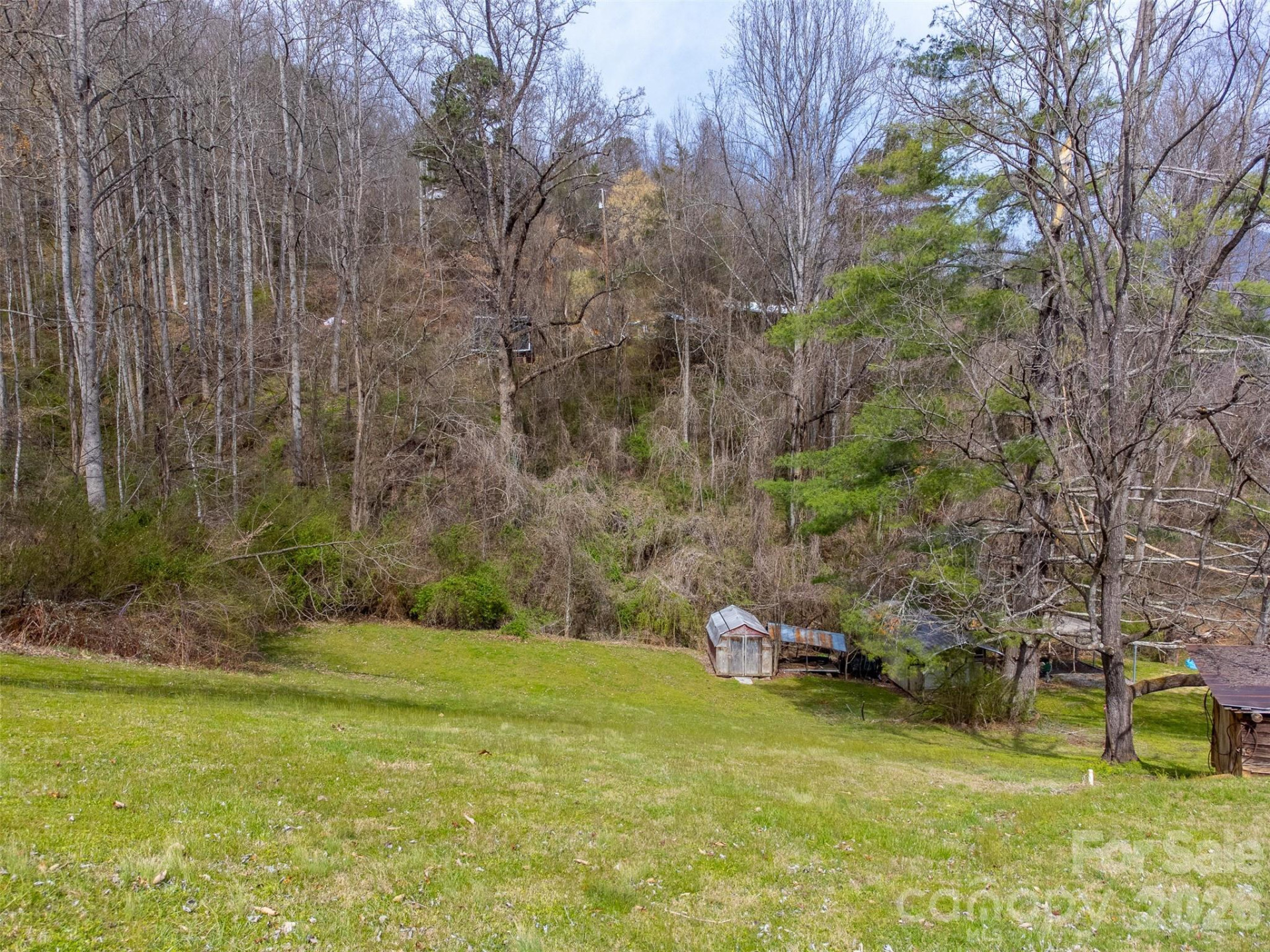 318 Sunrise Park - Photo 35