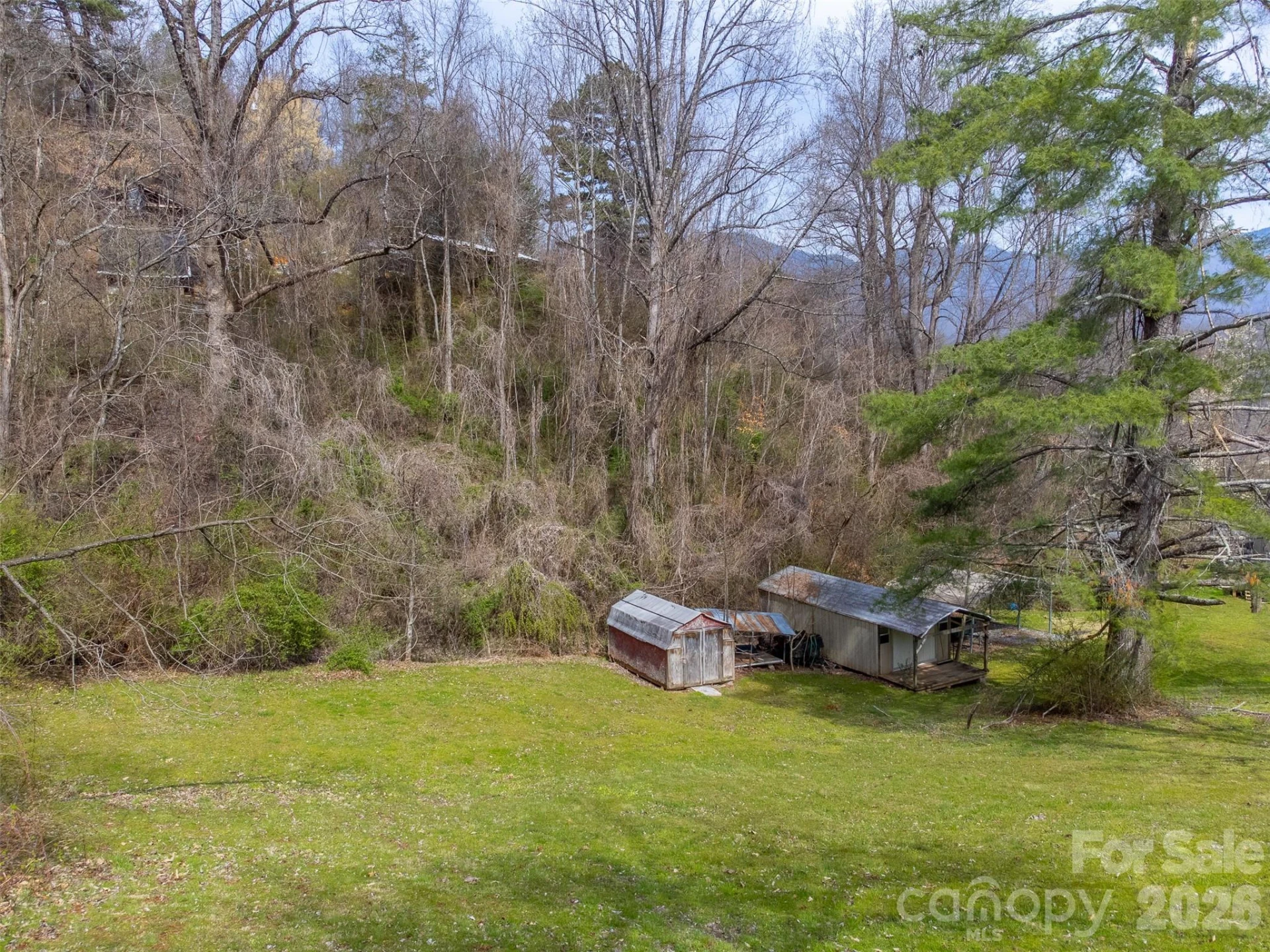 318 Sunrise Park - Photo 36