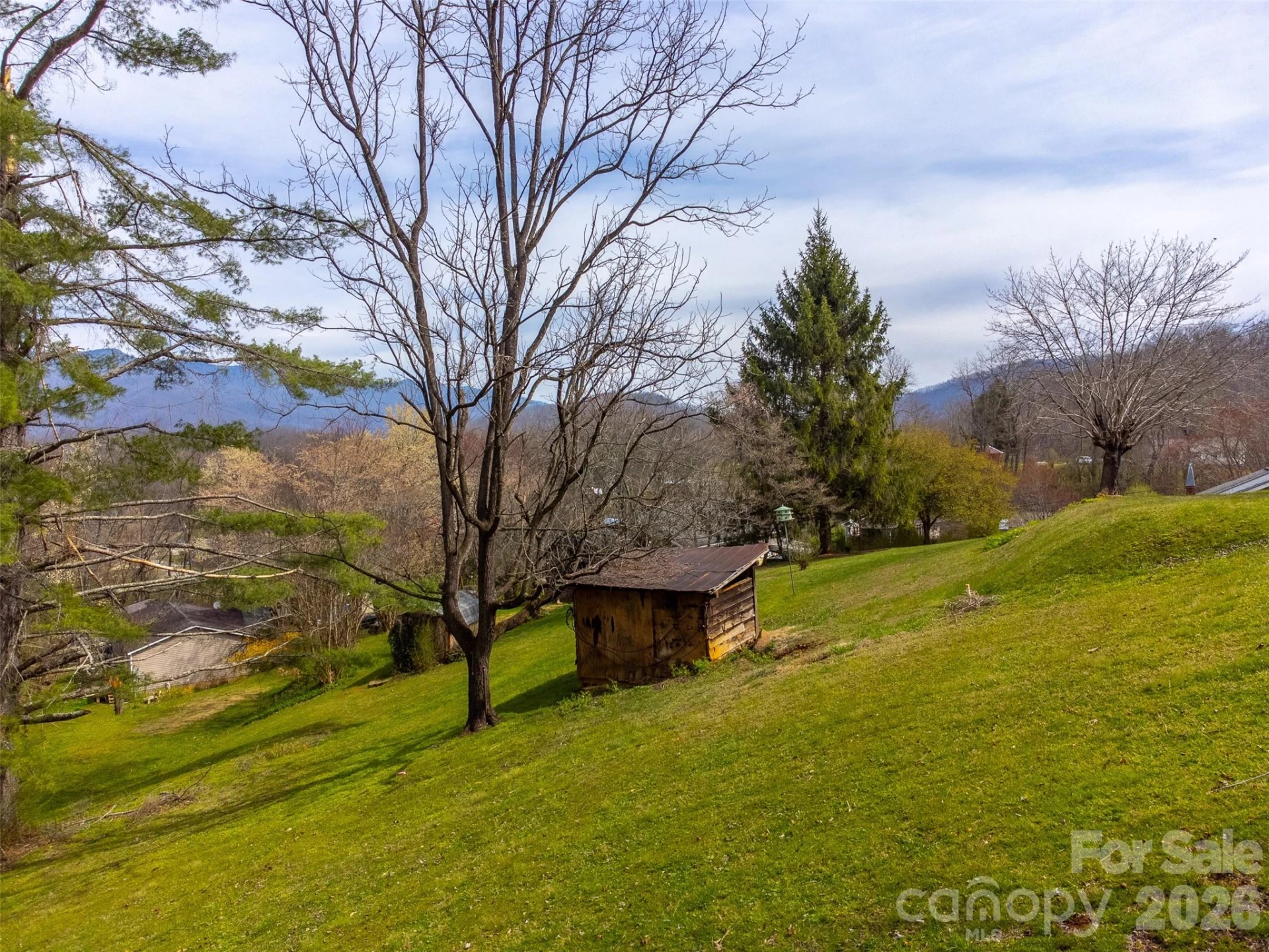 318 Sunrise Park - Photo 37