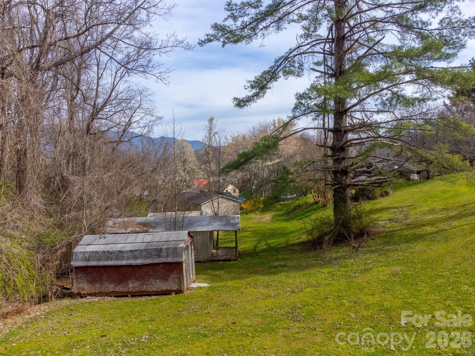 318 Sunrise Park - Photo 38