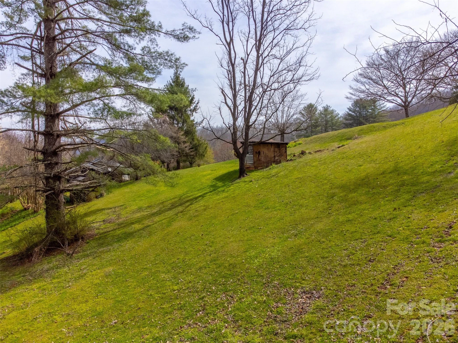 318 Sunrise Park - Photo 39