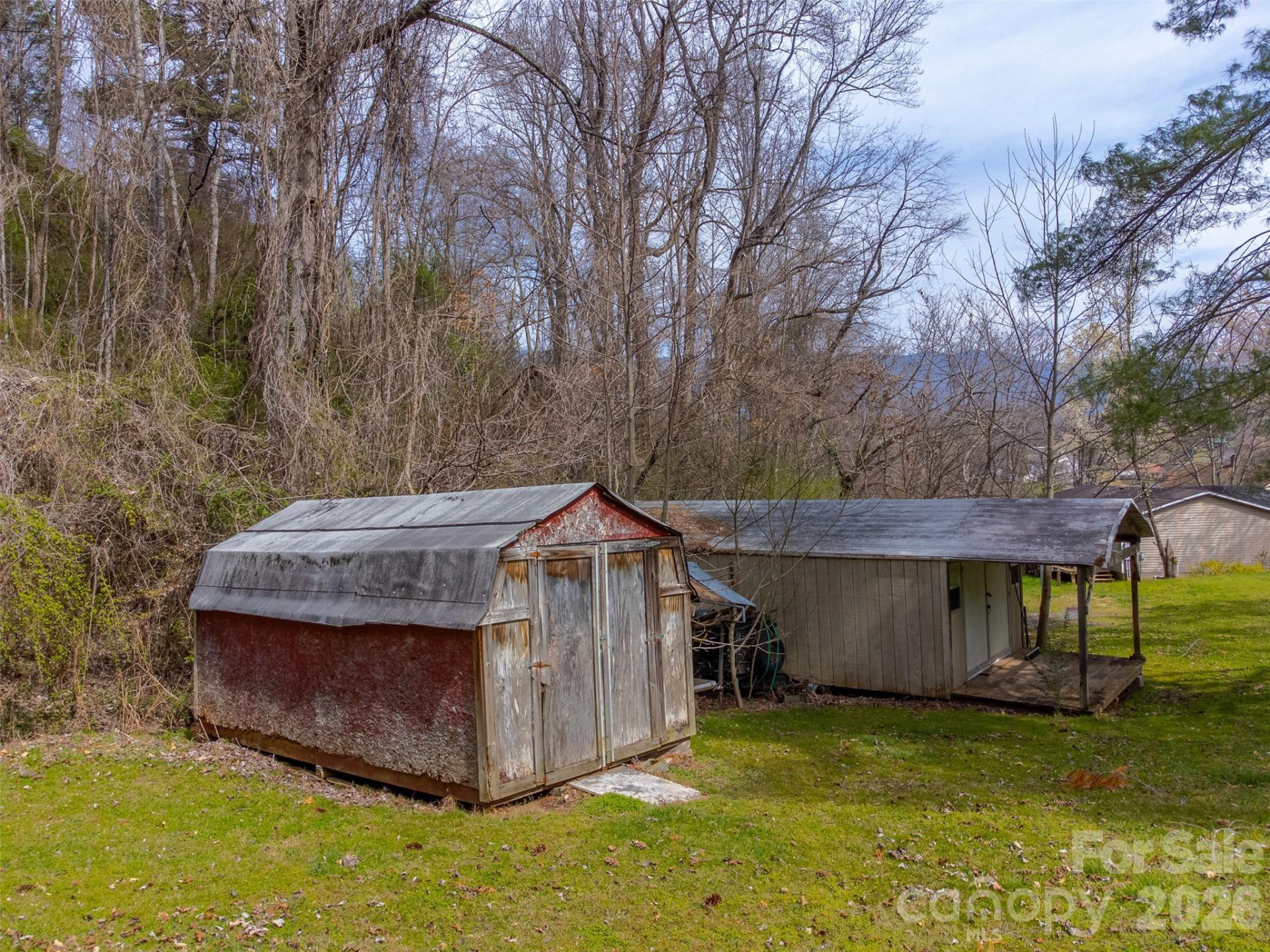 318 Sunrise Park - Photo 40