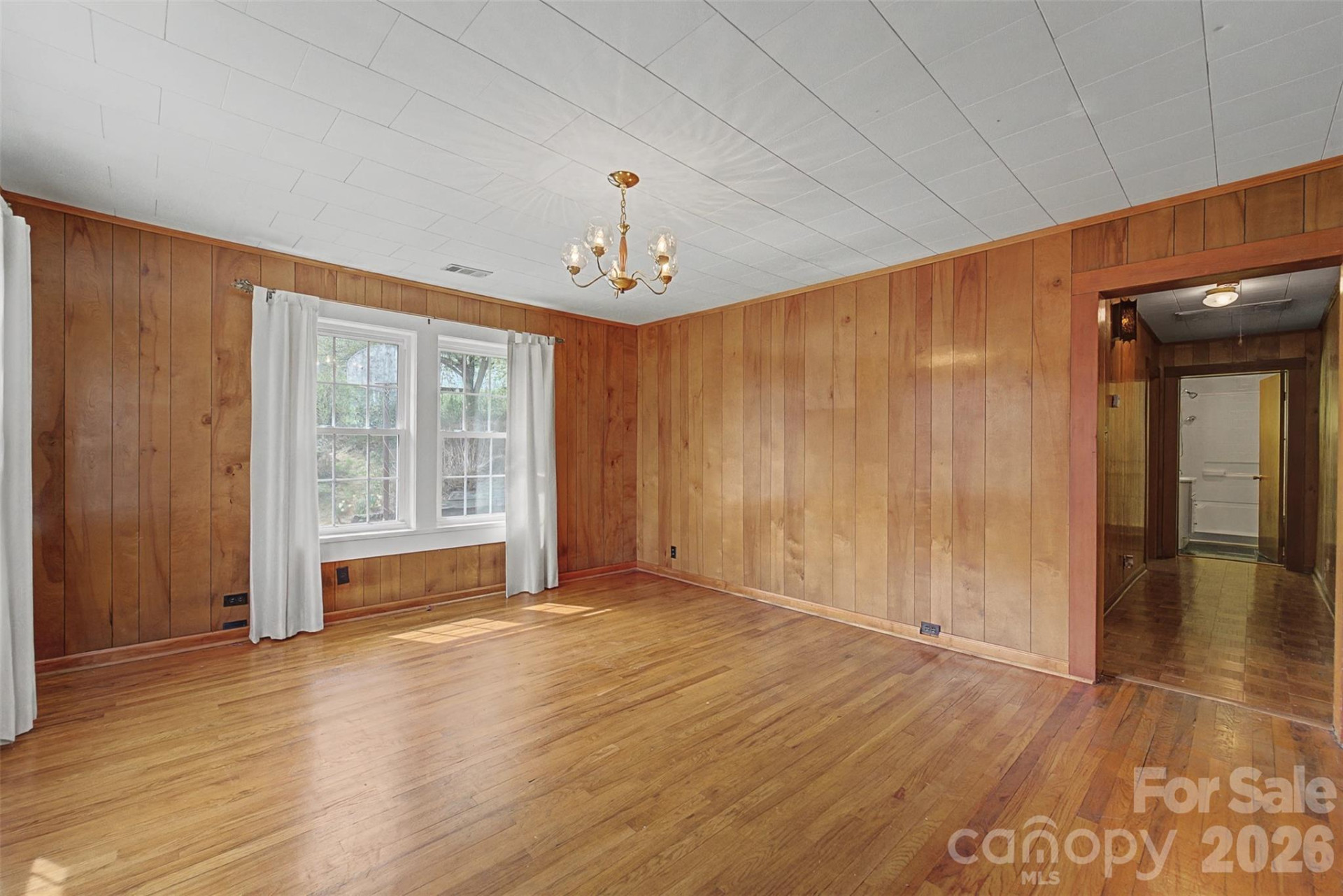 318 Sunrise Park - Photo 5