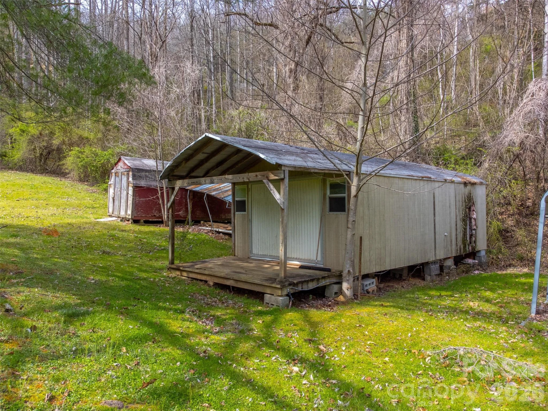 318 Sunrise Park - Photo 41