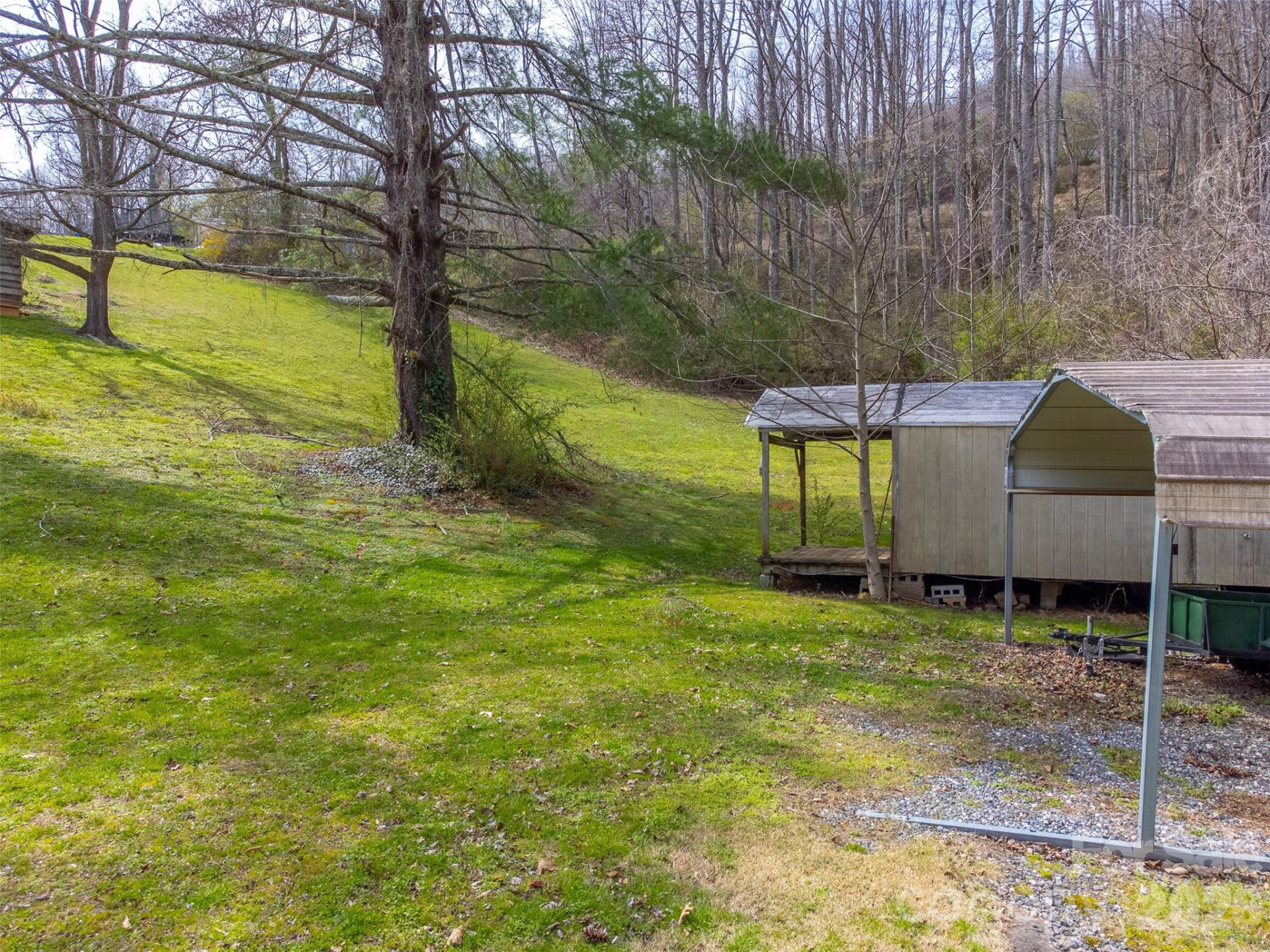 318 Sunrise Park - Photo 42