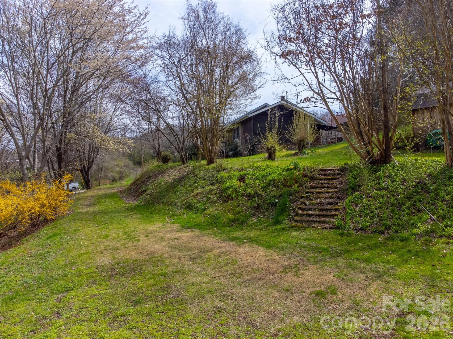 318 Sunrise Park - Photo 43