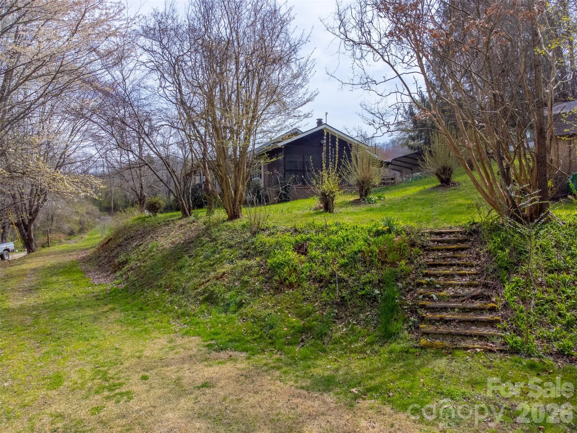 318 Sunrise Park - Photo 44