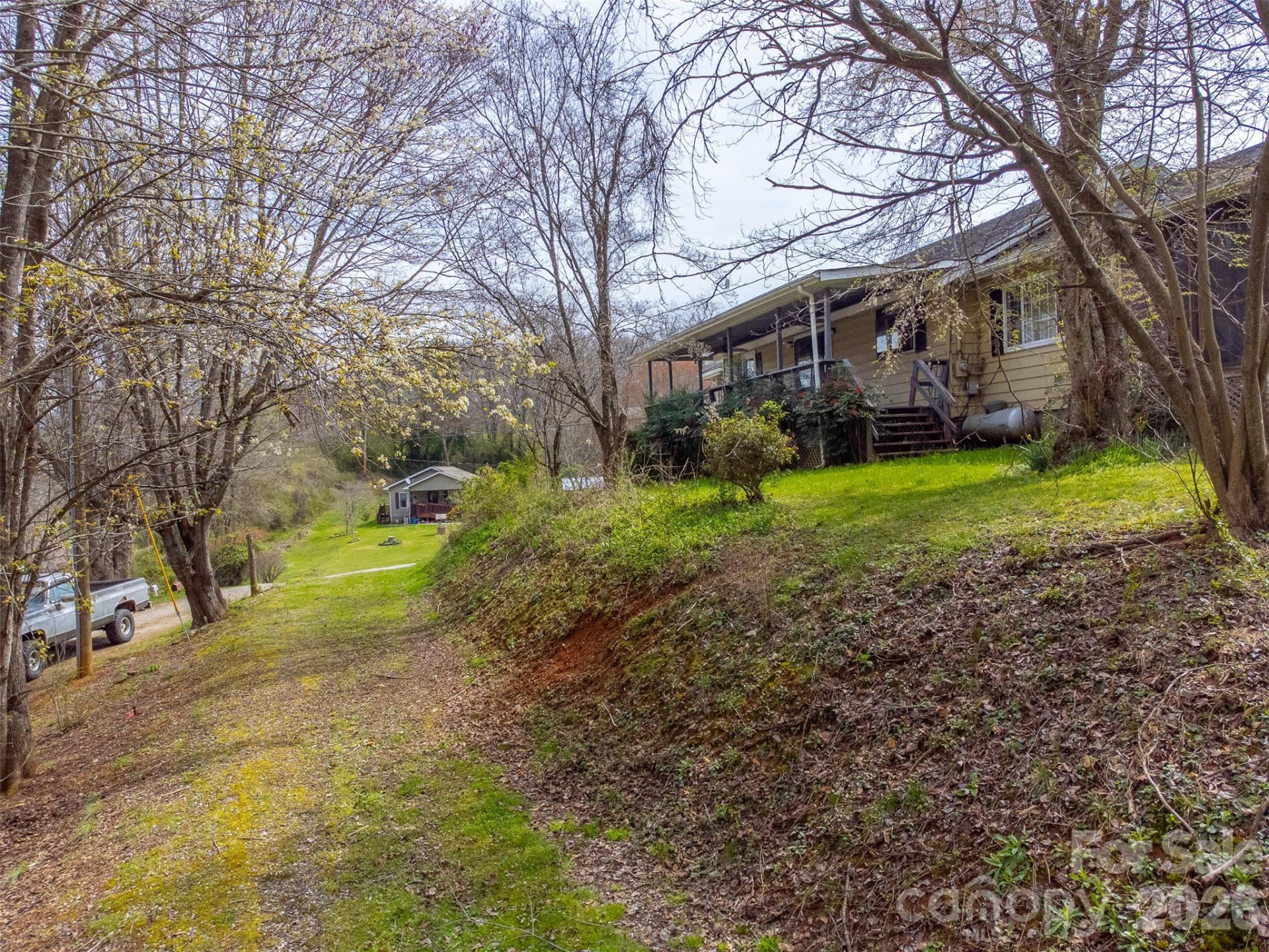 318 Sunrise Park - Photo 45