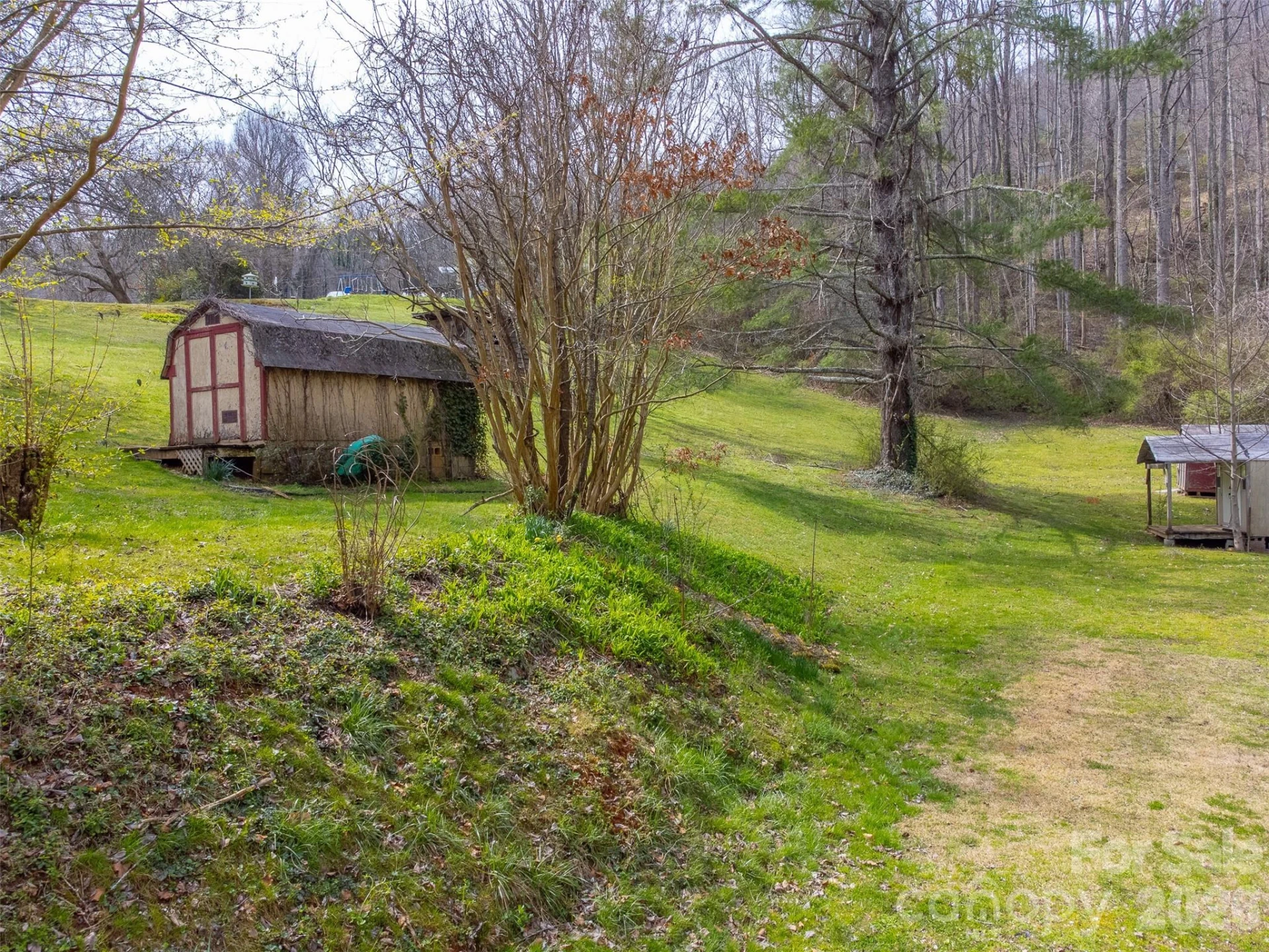 318 Sunrise Park - Photo 46