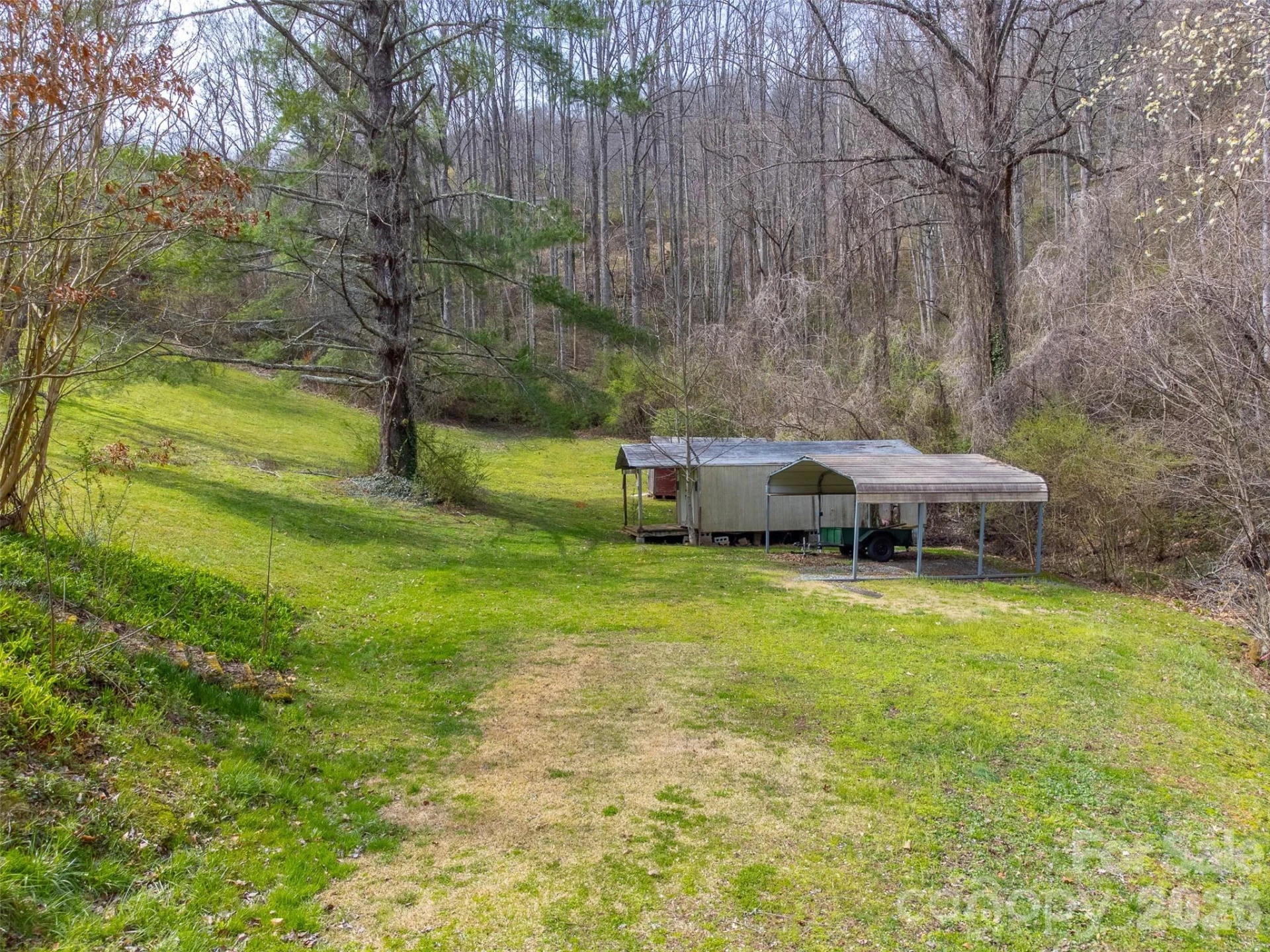 318 Sunrise Park - Photo 47