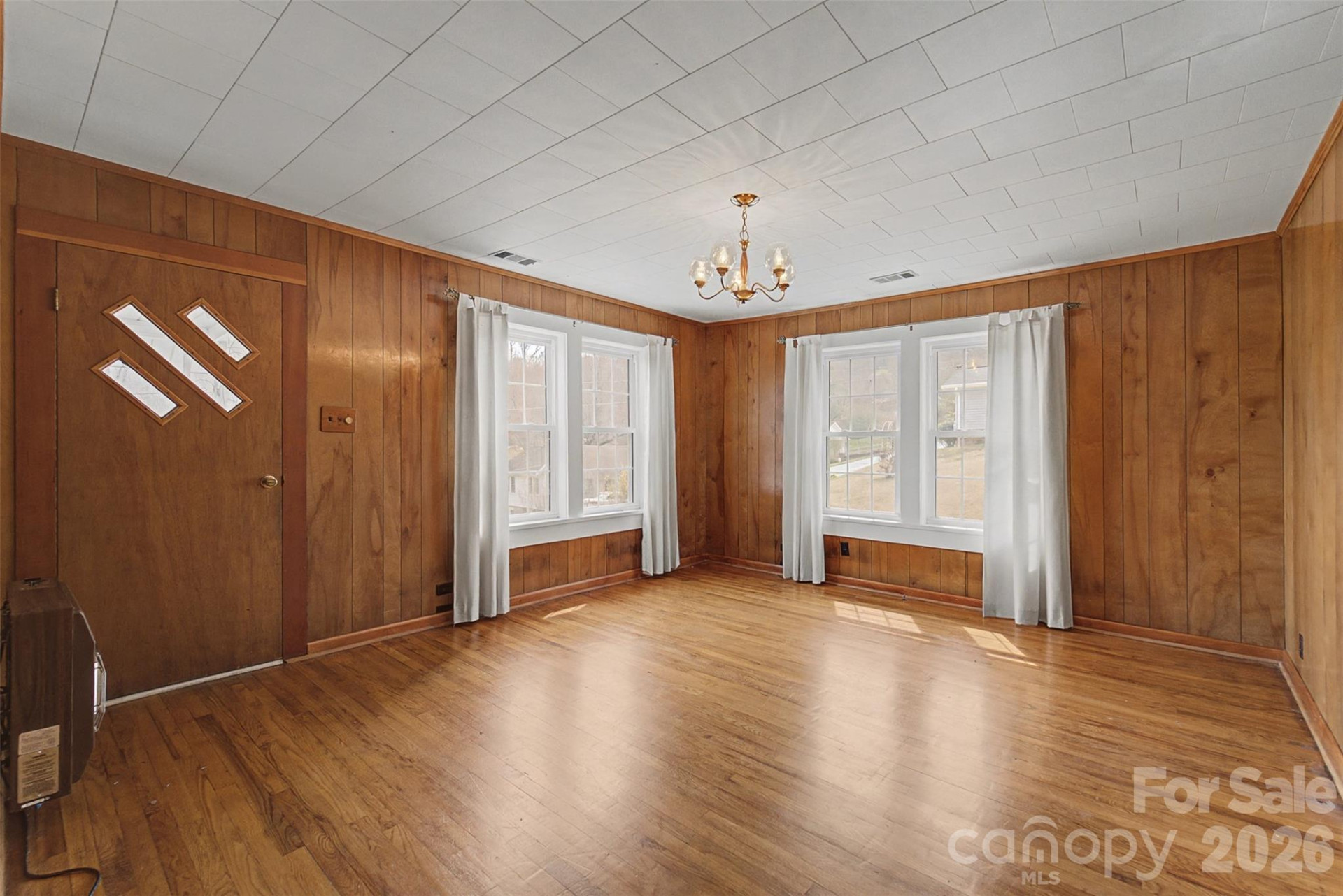 318 Sunrise Park - Photo 6