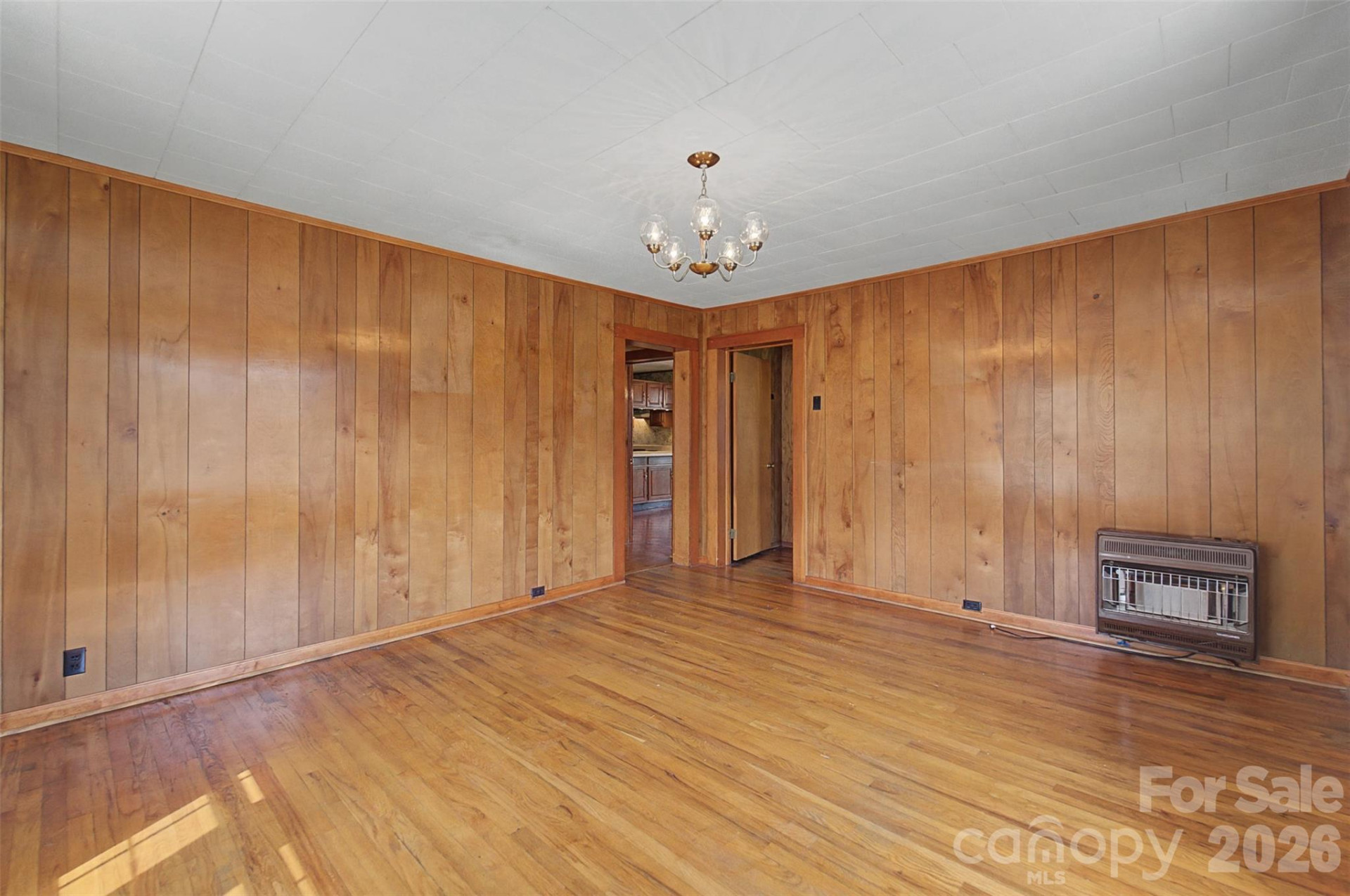 318 Sunrise Park - Photo 7