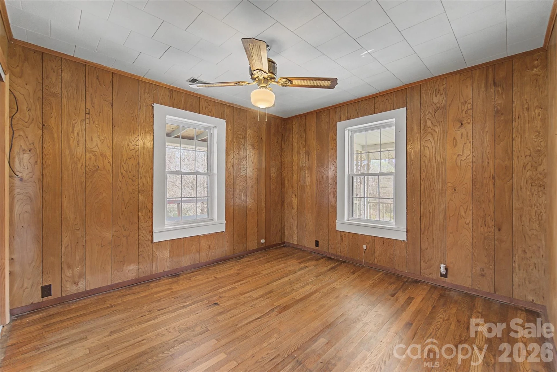 318 Sunrise Park - Photo 8