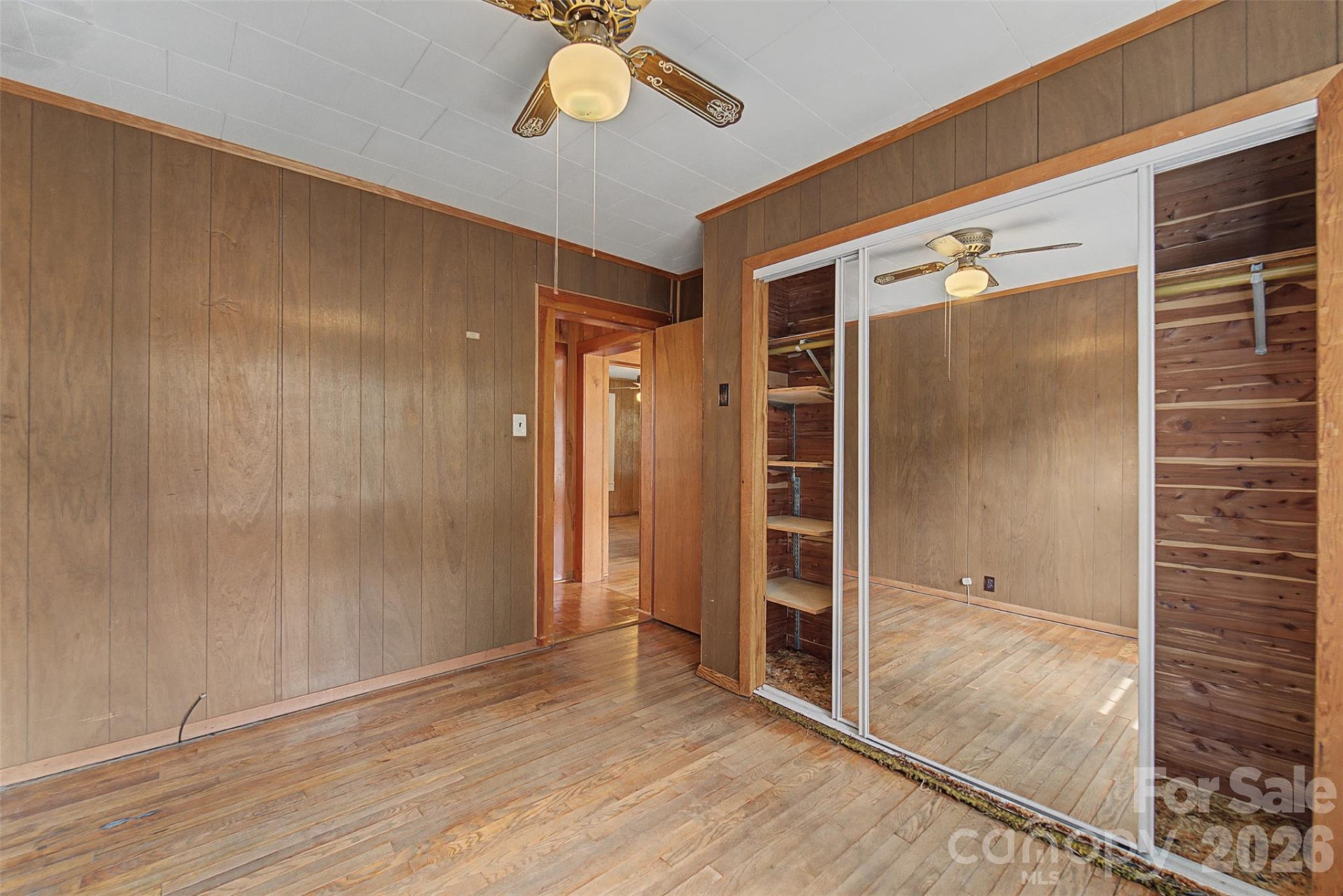 318 Sunrise Park - Photo 9