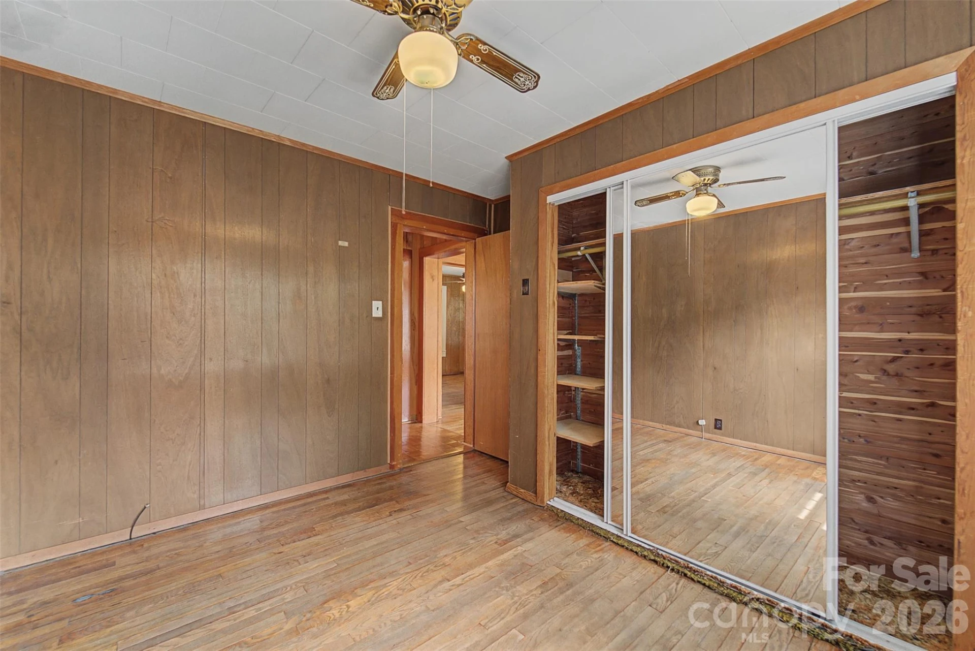 318 Sunrise Park - Photo 9