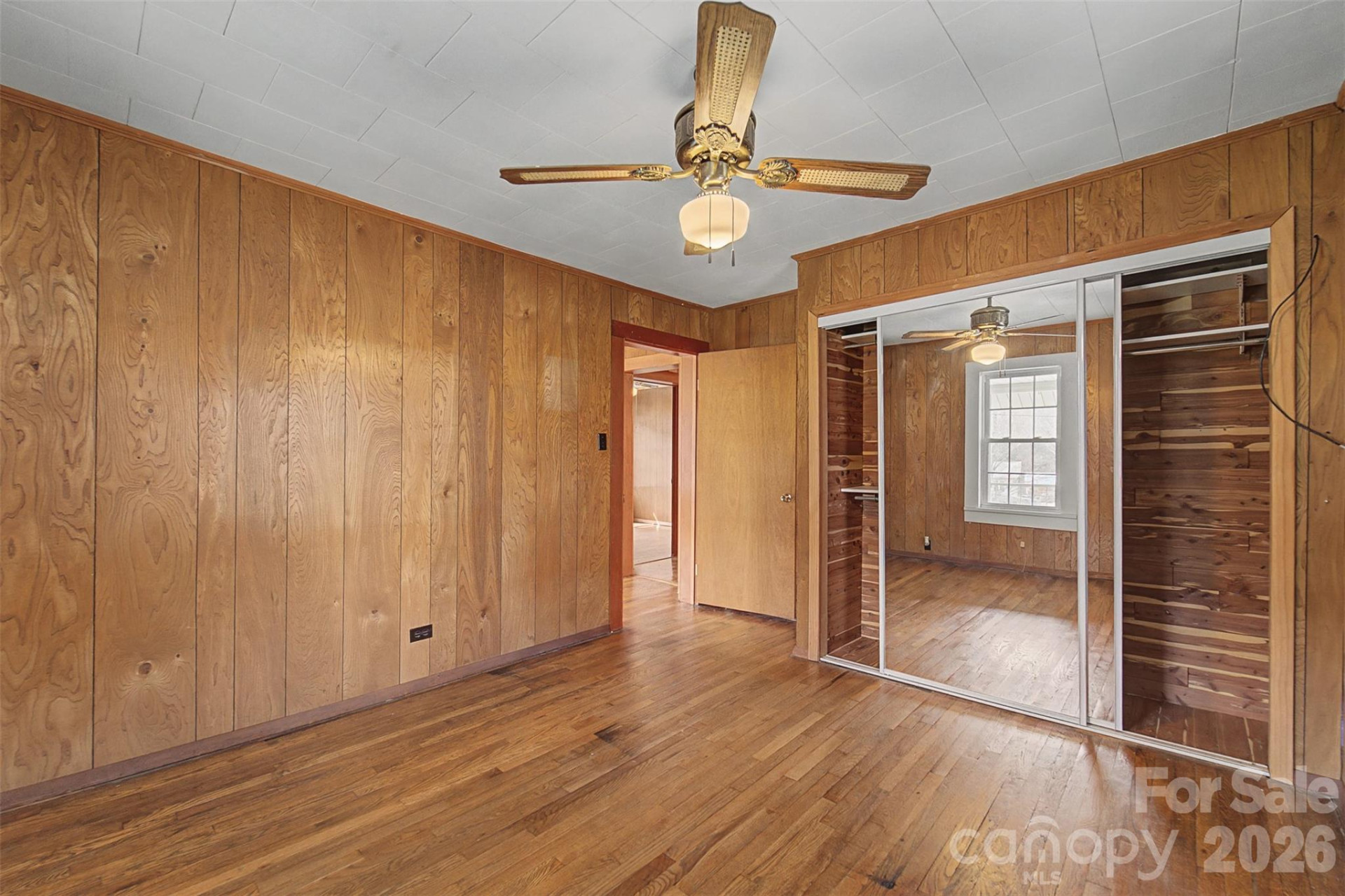 318 Sunrise Park - Photo 10