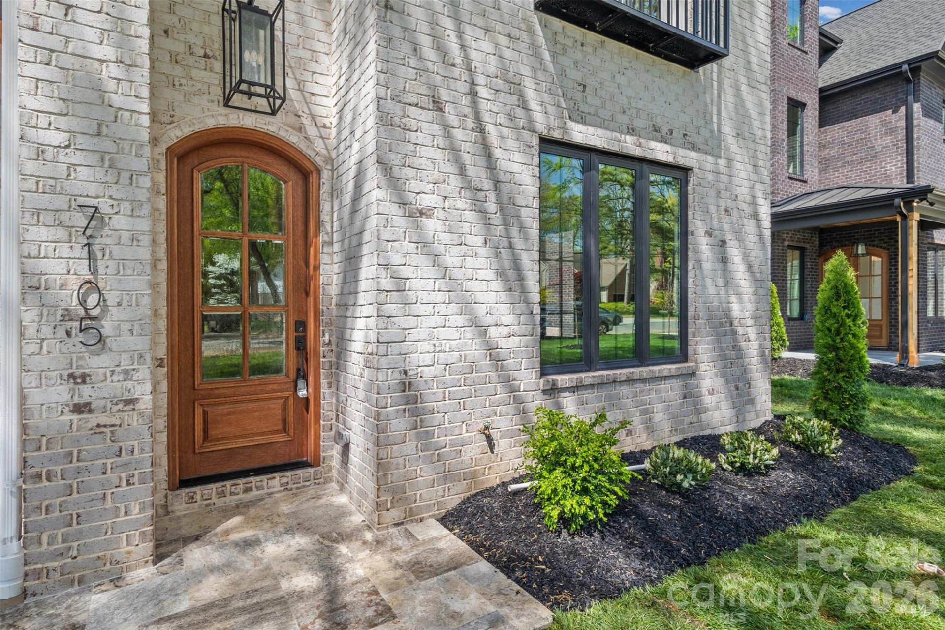 7105 Essington Drive - Photo 2
