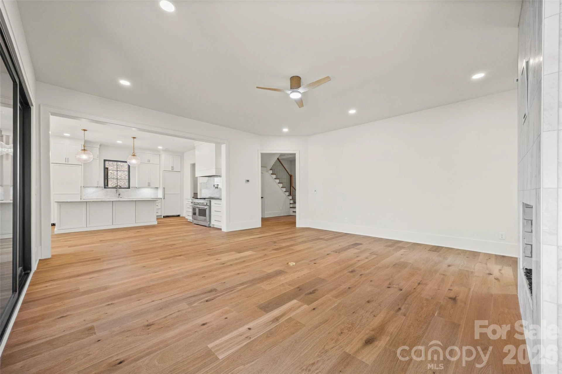 7105 Essington Drive - Photo 11