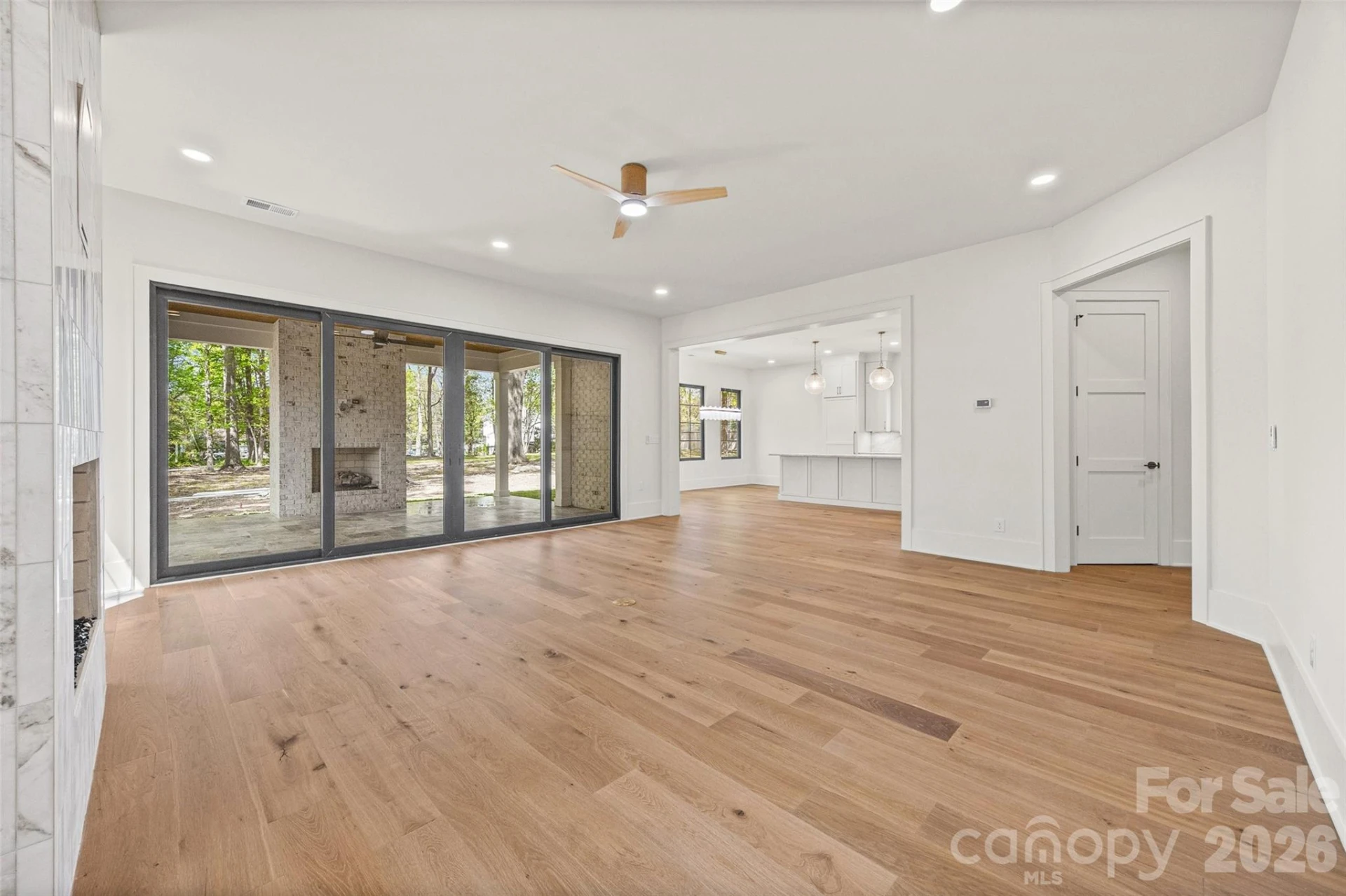 7105 Essington Drive - Photo 12