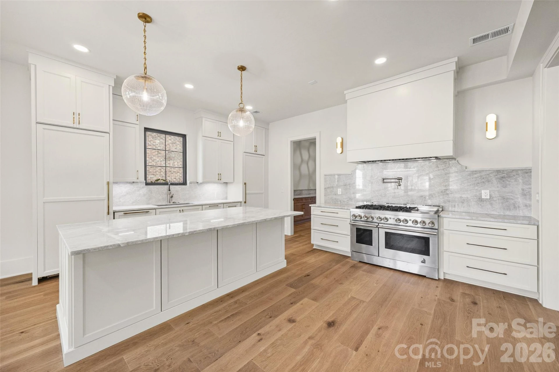 7105 Essington Drive - Photo 13