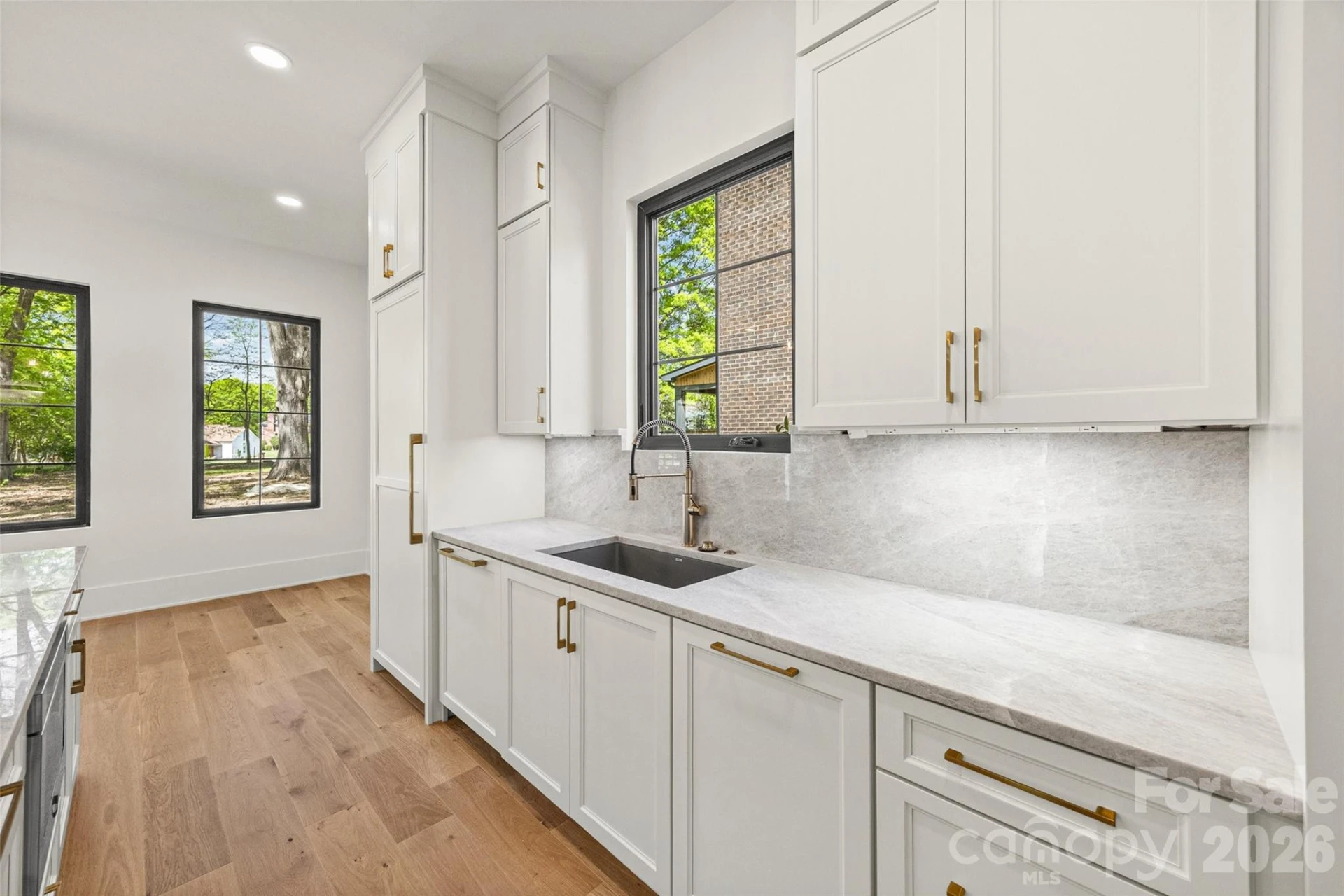 7105 Essington Drive - Photo 14