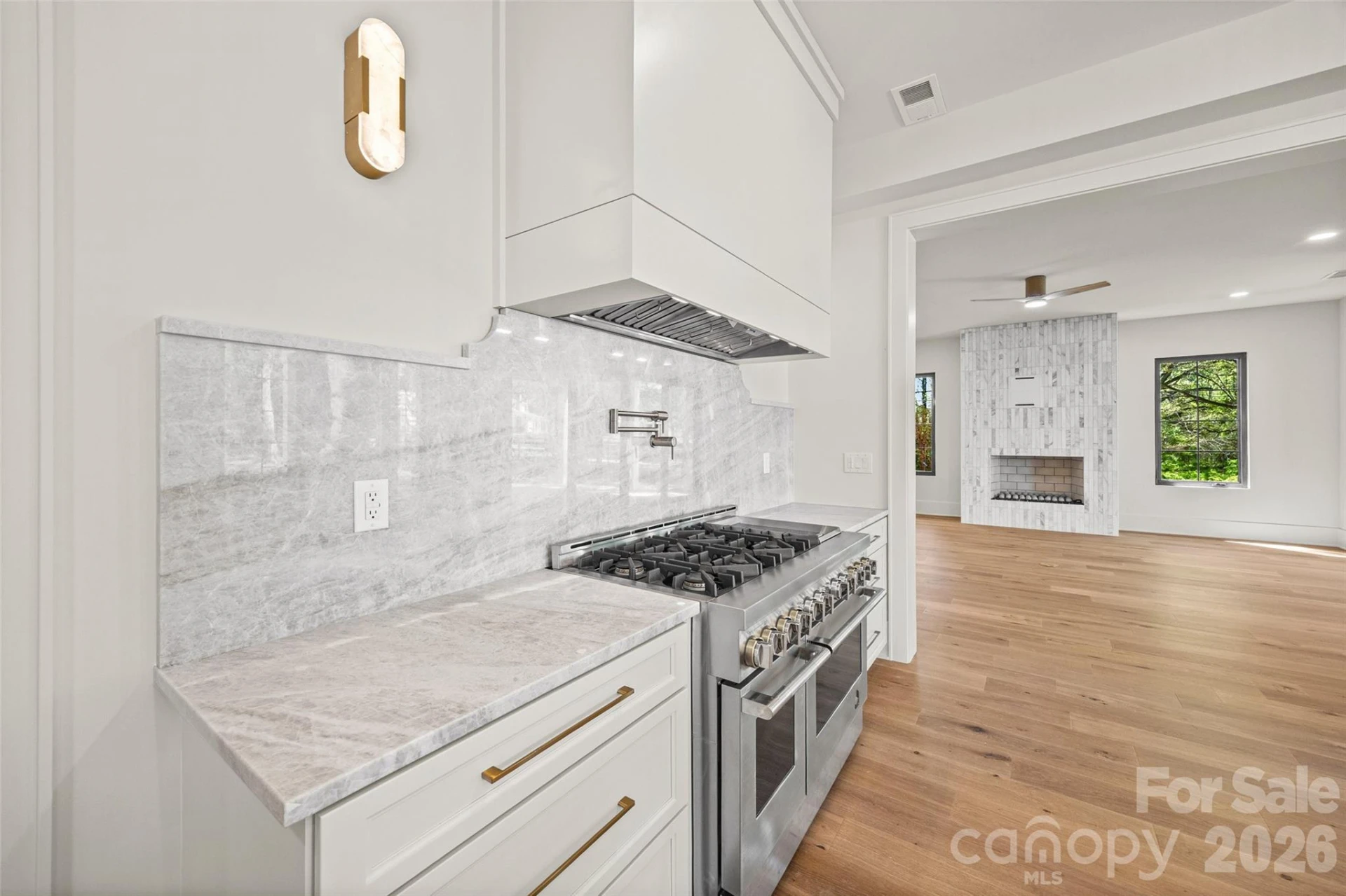 7105 Essington Drive - Photo 15