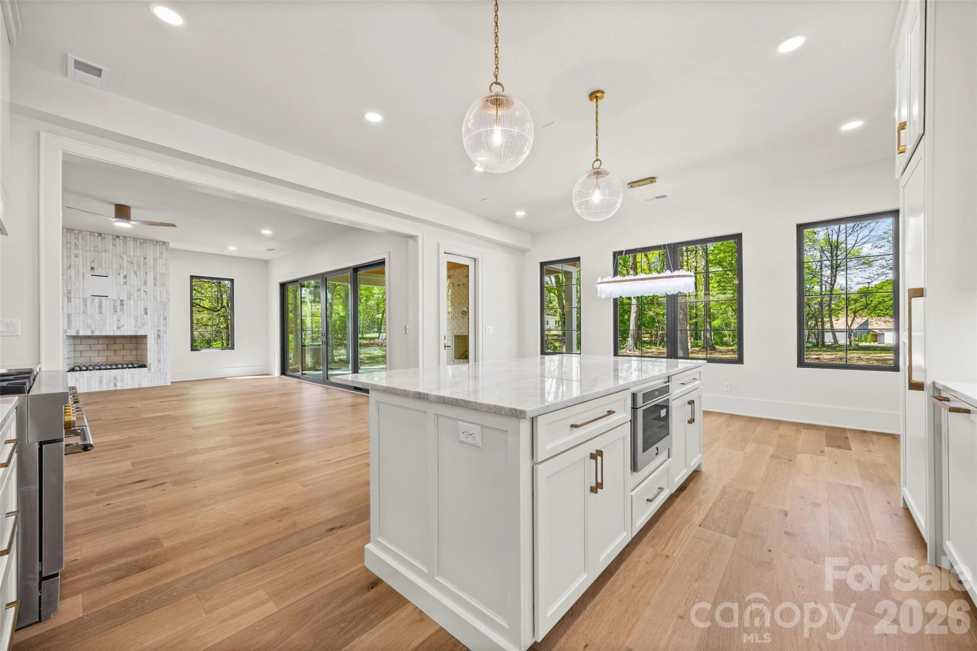 7105 Essington Drive - Photo 17