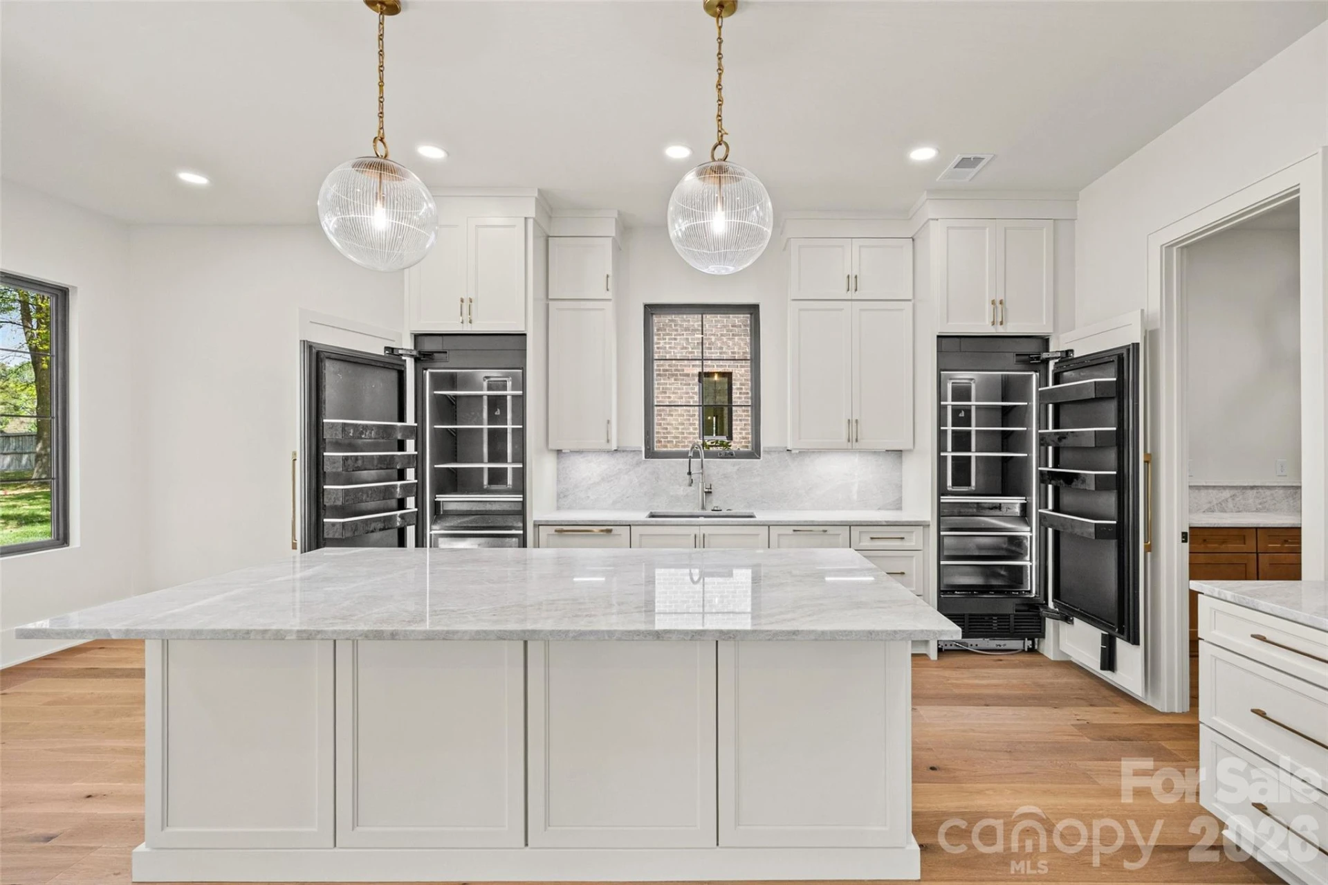 7105 Essington Drive - Photo 19