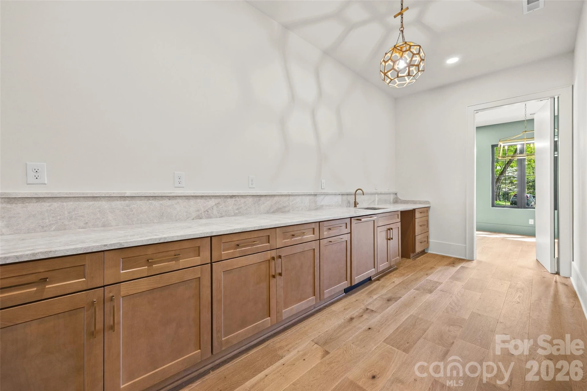 7105 Essington Drive - Photo 21