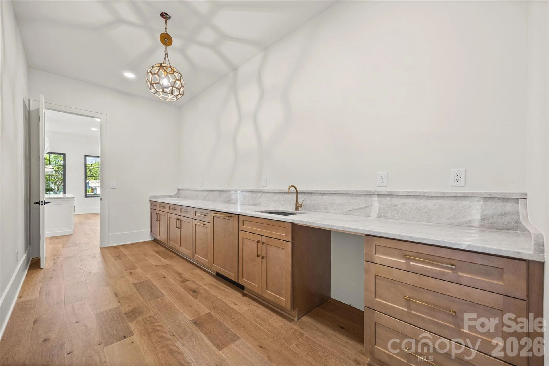 7105 Essington Drive - Photo 22