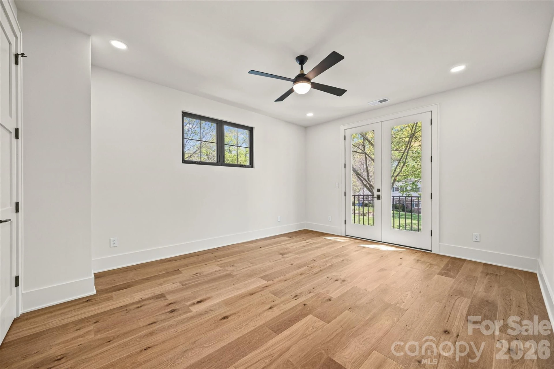 7105 Essington Drive - Photo 23