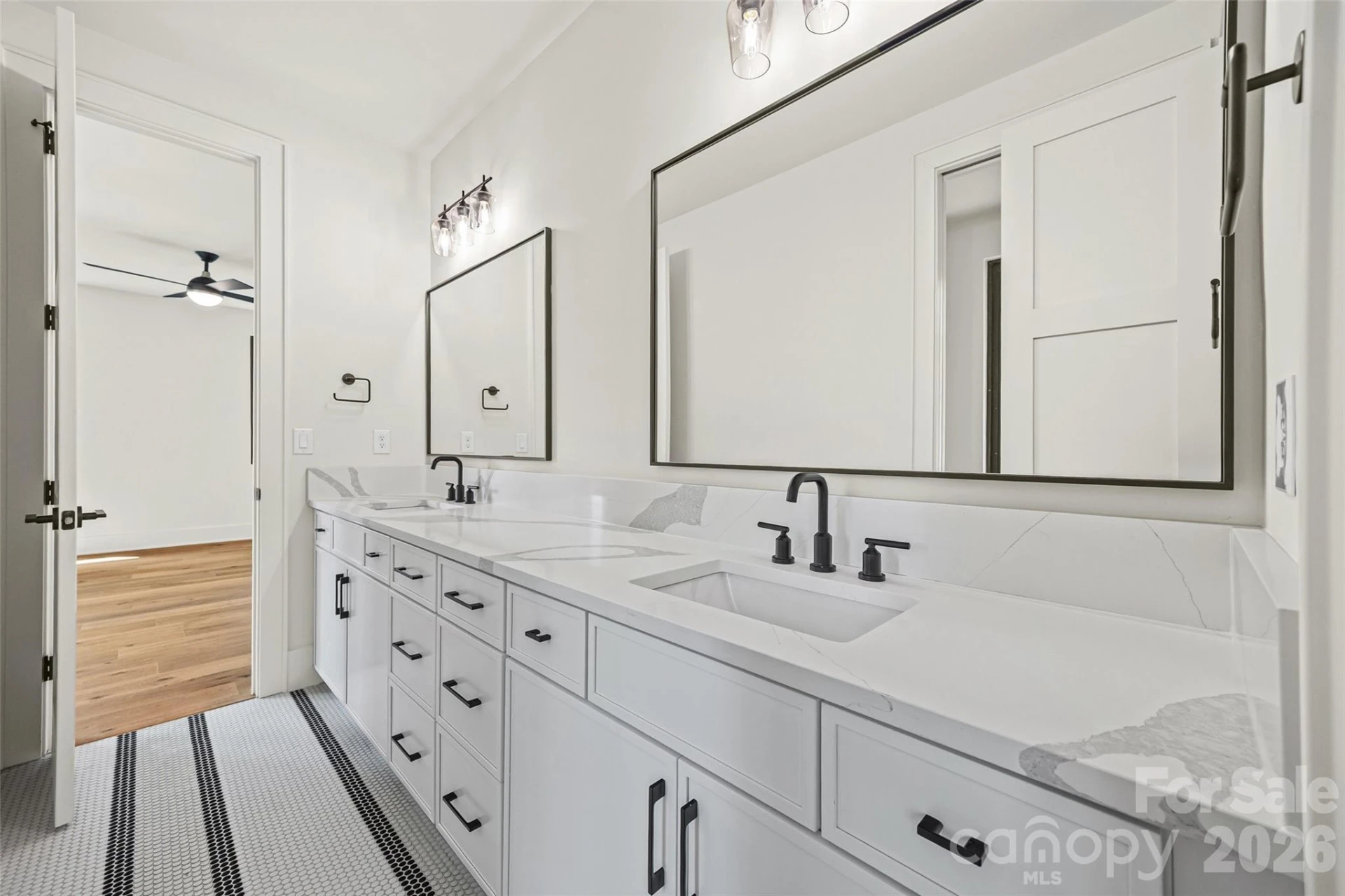 7105 Essington Drive - Photo 24
