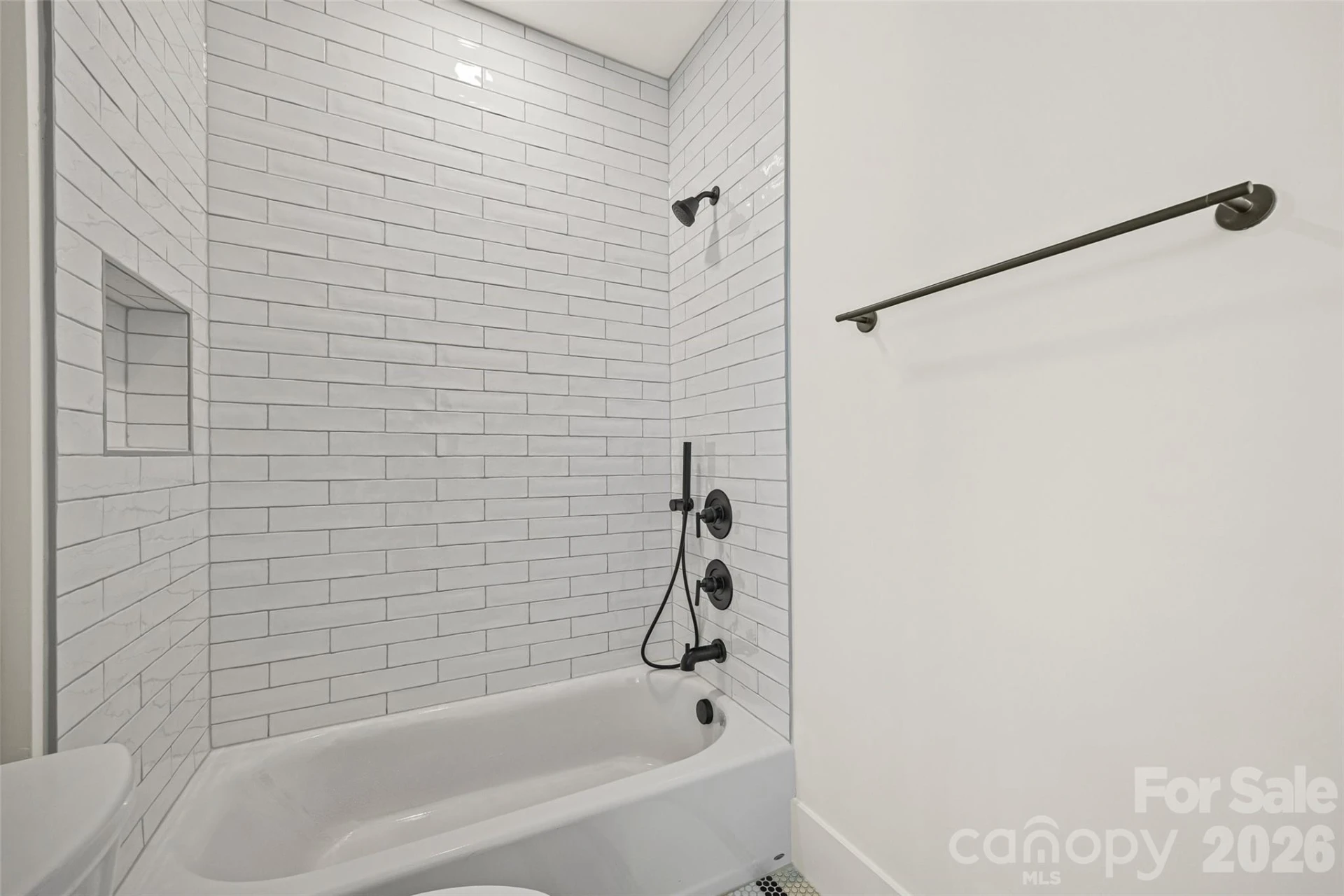 7105 Essington Drive - Photo 25