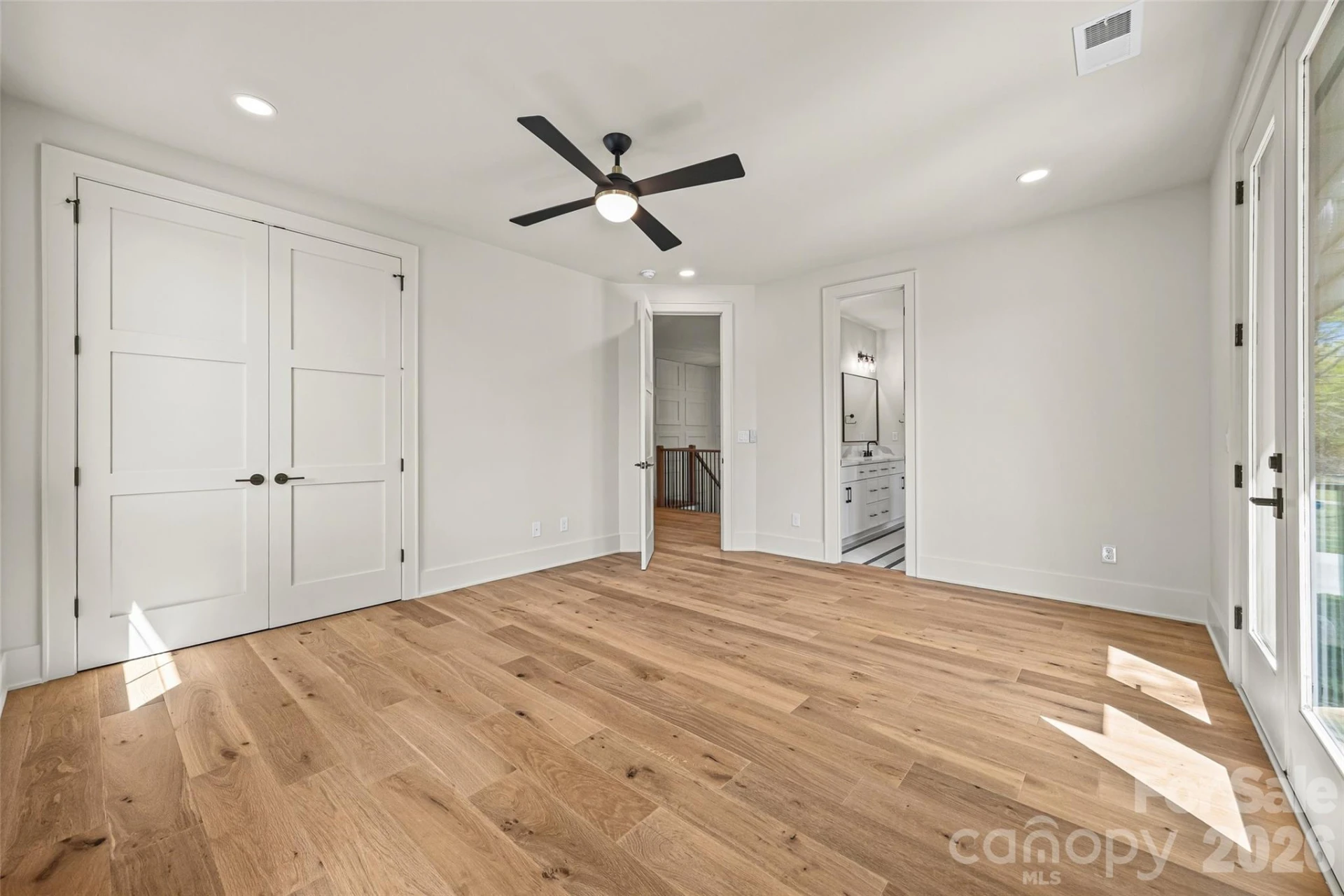 7105 Essington Drive - Photo 26