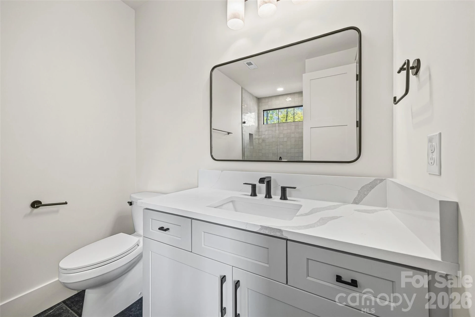 7105 Essington Drive - Photo 27