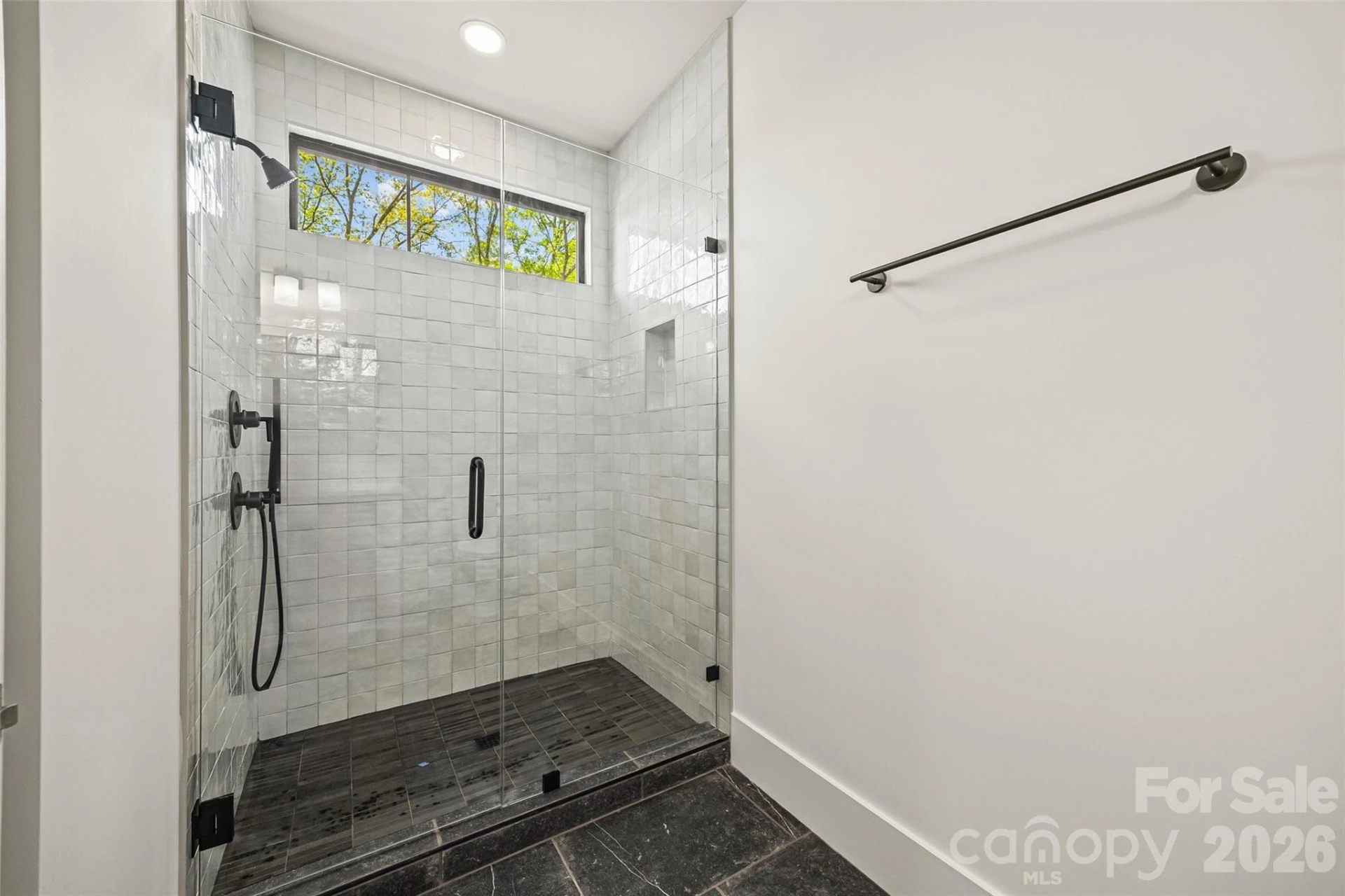 7105 Essington Drive - Photo 28