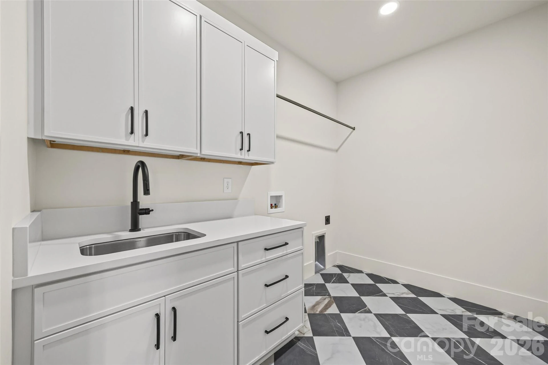 7105 Essington Drive - Photo 29