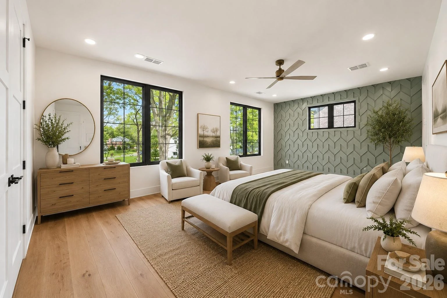 7105 Essington Drive - Photo 30
