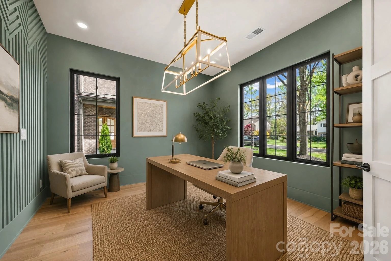 7105 Essington Drive - Photo 4