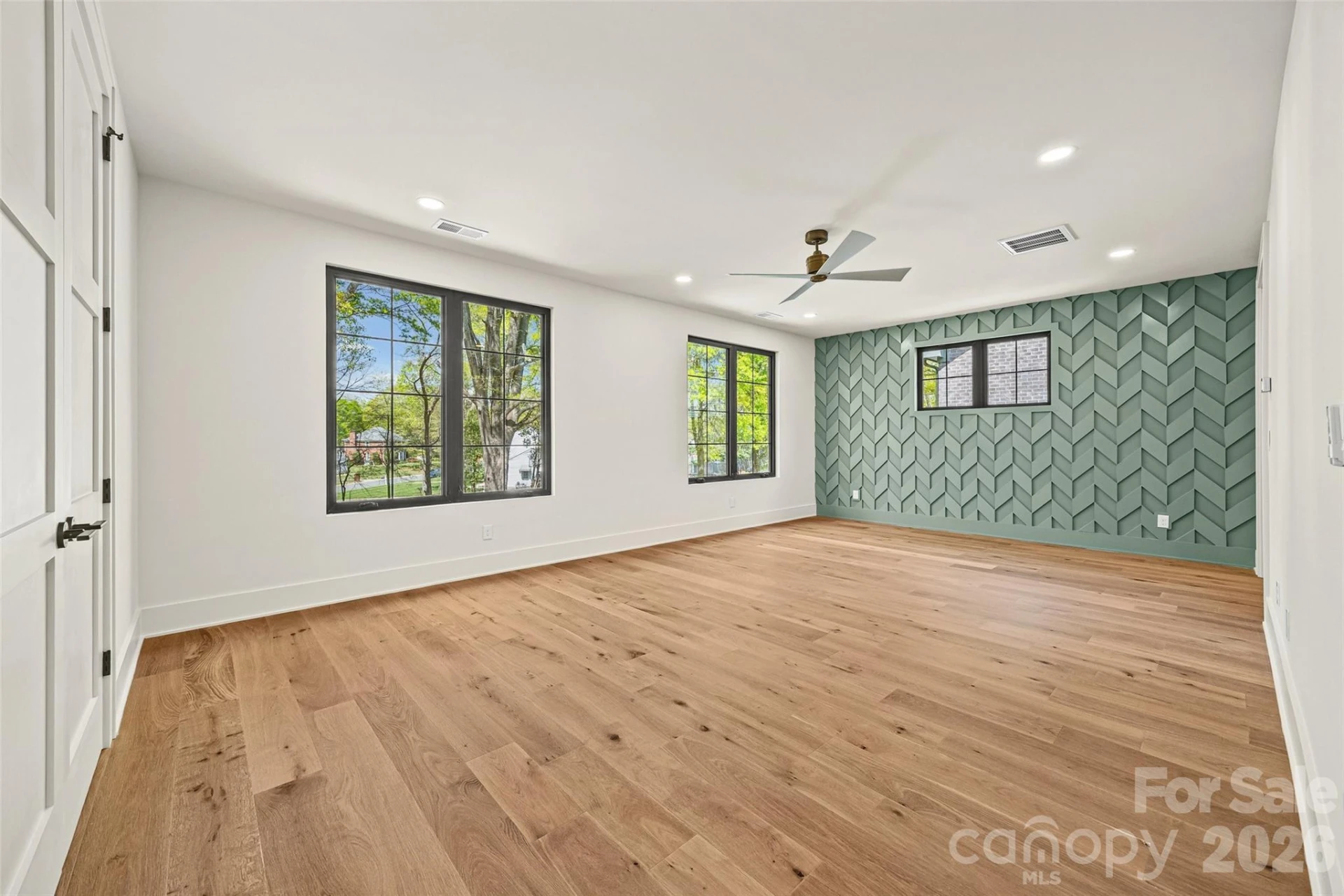 7105 Essington Drive - Photo 31