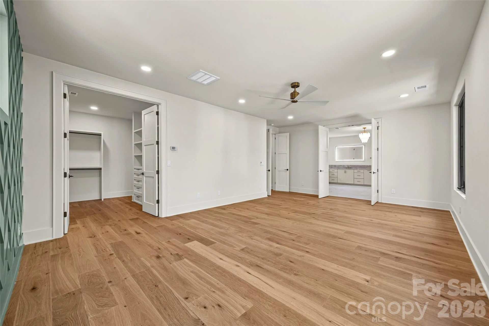 7105 Essington Drive - Photo 32