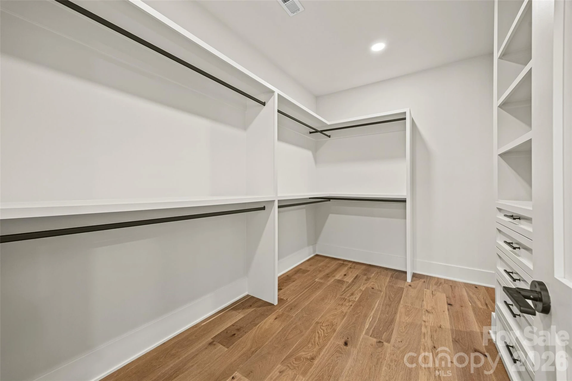7105 Essington Drive - Photo 33