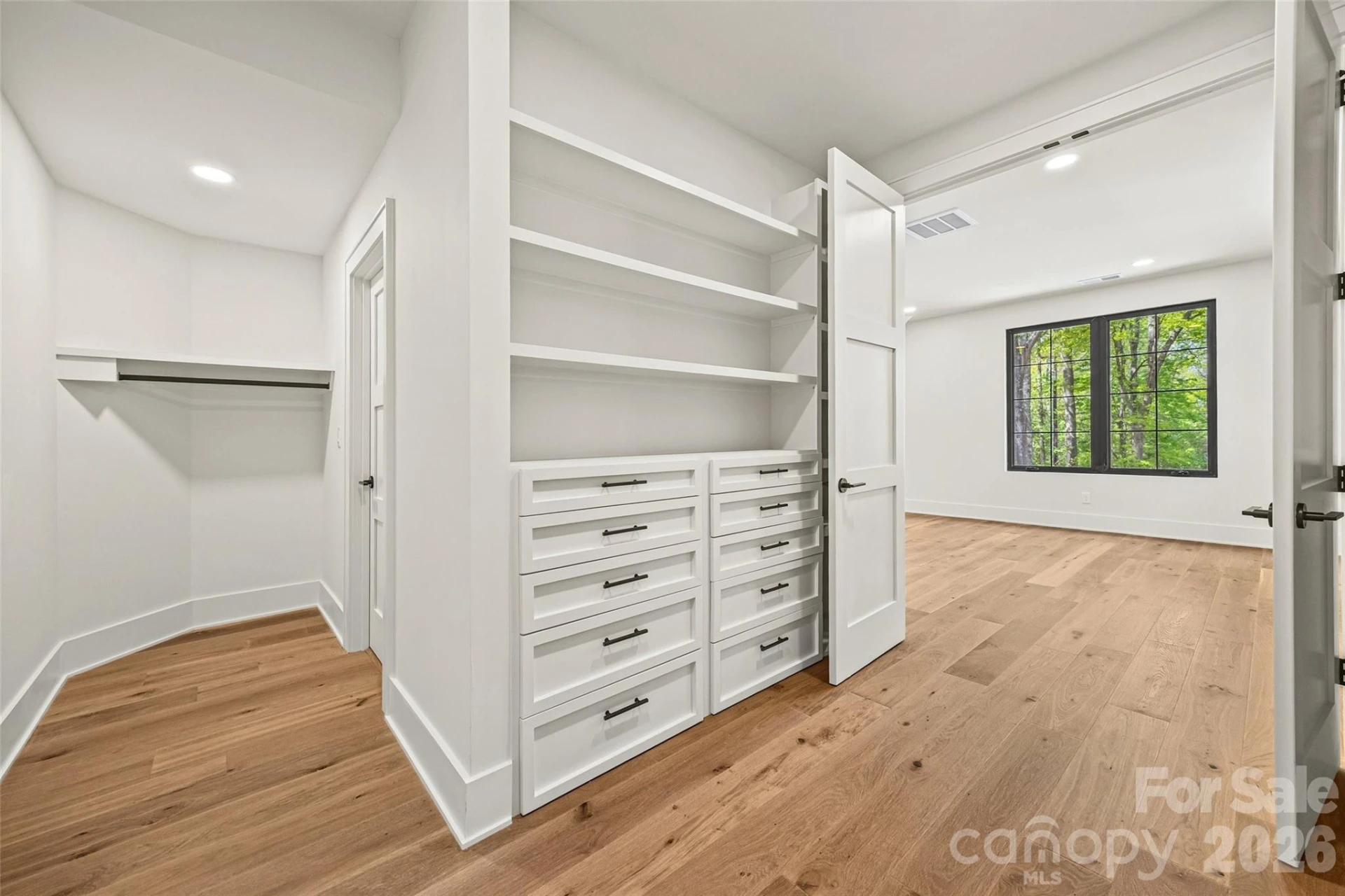 7105 Essington Drive - Photo 34