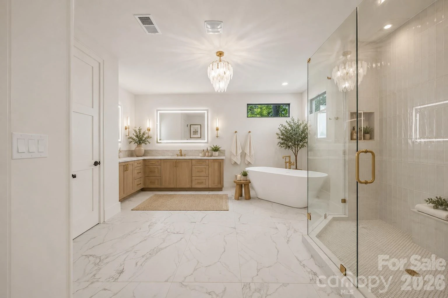7105 Essington Drive - Photo 35