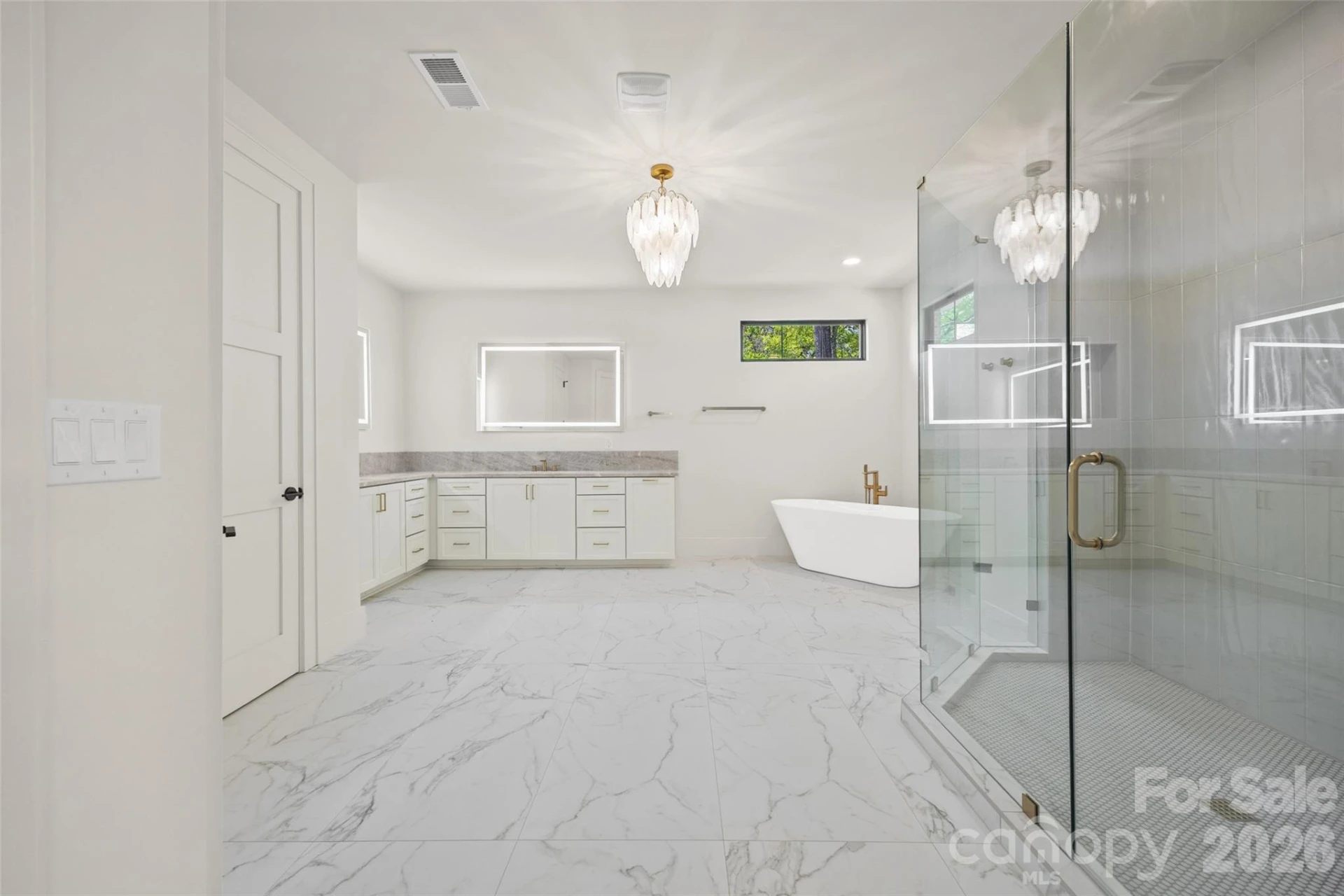7105 Essington Drive - Photo 36